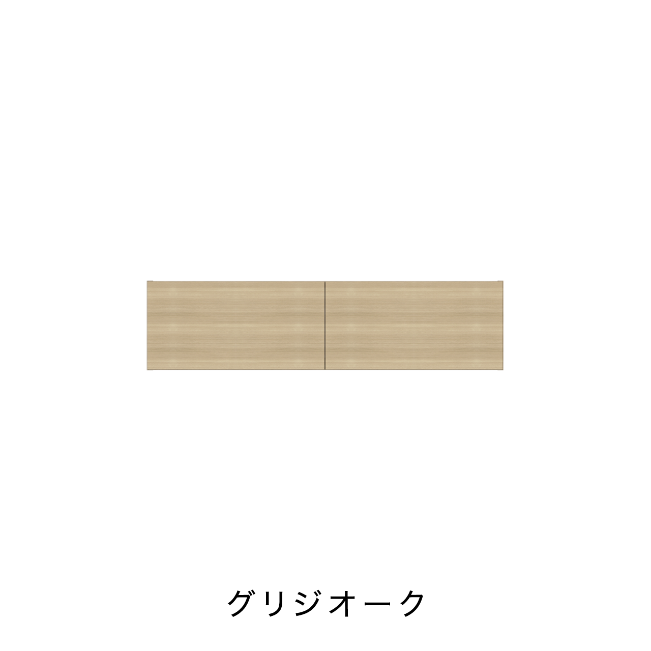 板フラップ扉 MA-S100A