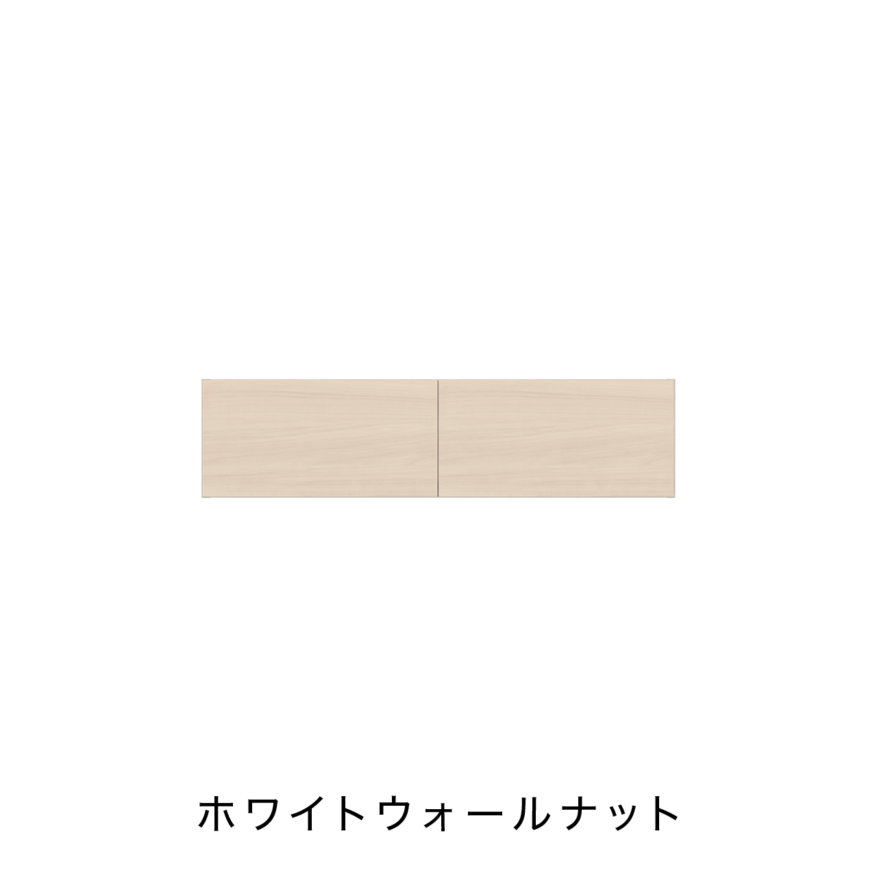 板フラップ扉 MA-S100A