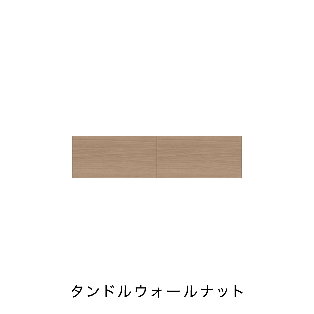 板フラップ扉 MA-S100A