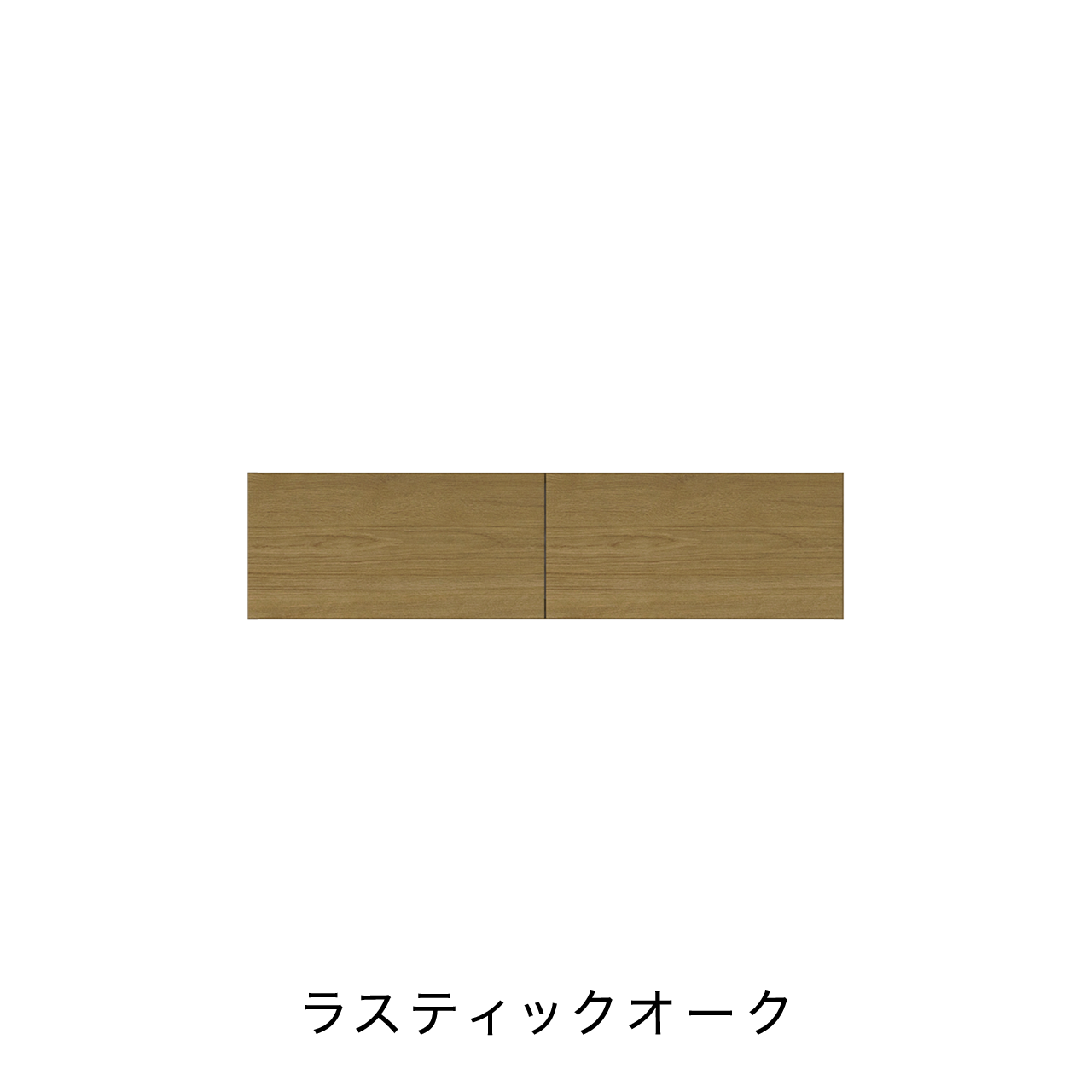 板フラップ扉 MA-S100A