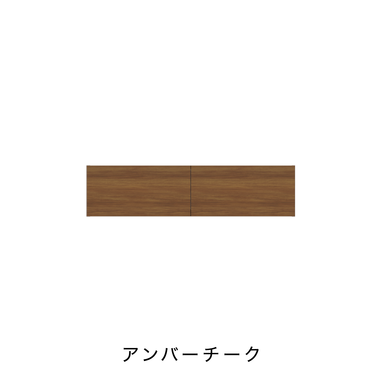 板フラップ扉 MA-S100A