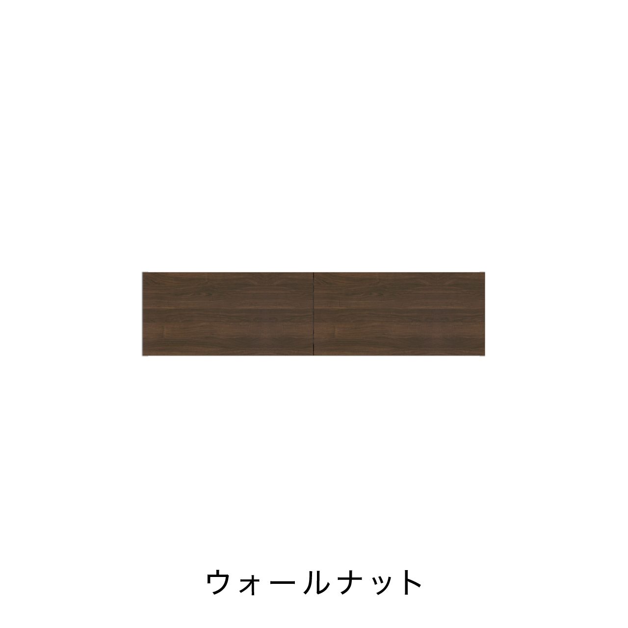 板フラップ扉 MA-S100A