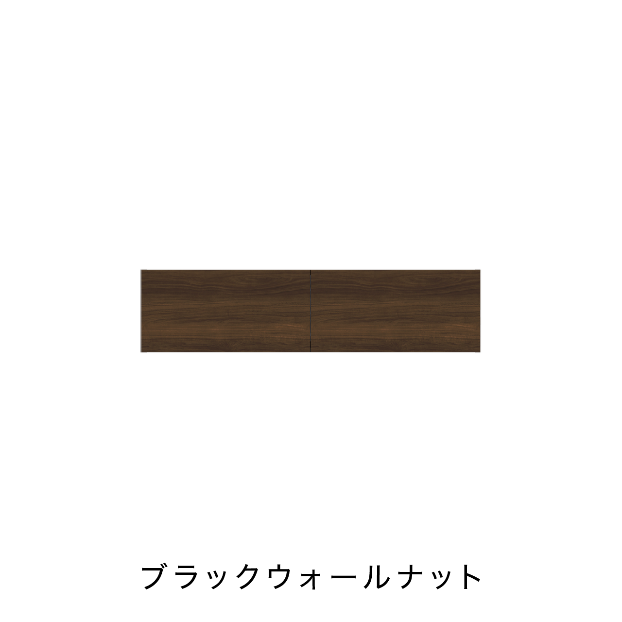 板フラップ扉 MA-S100A