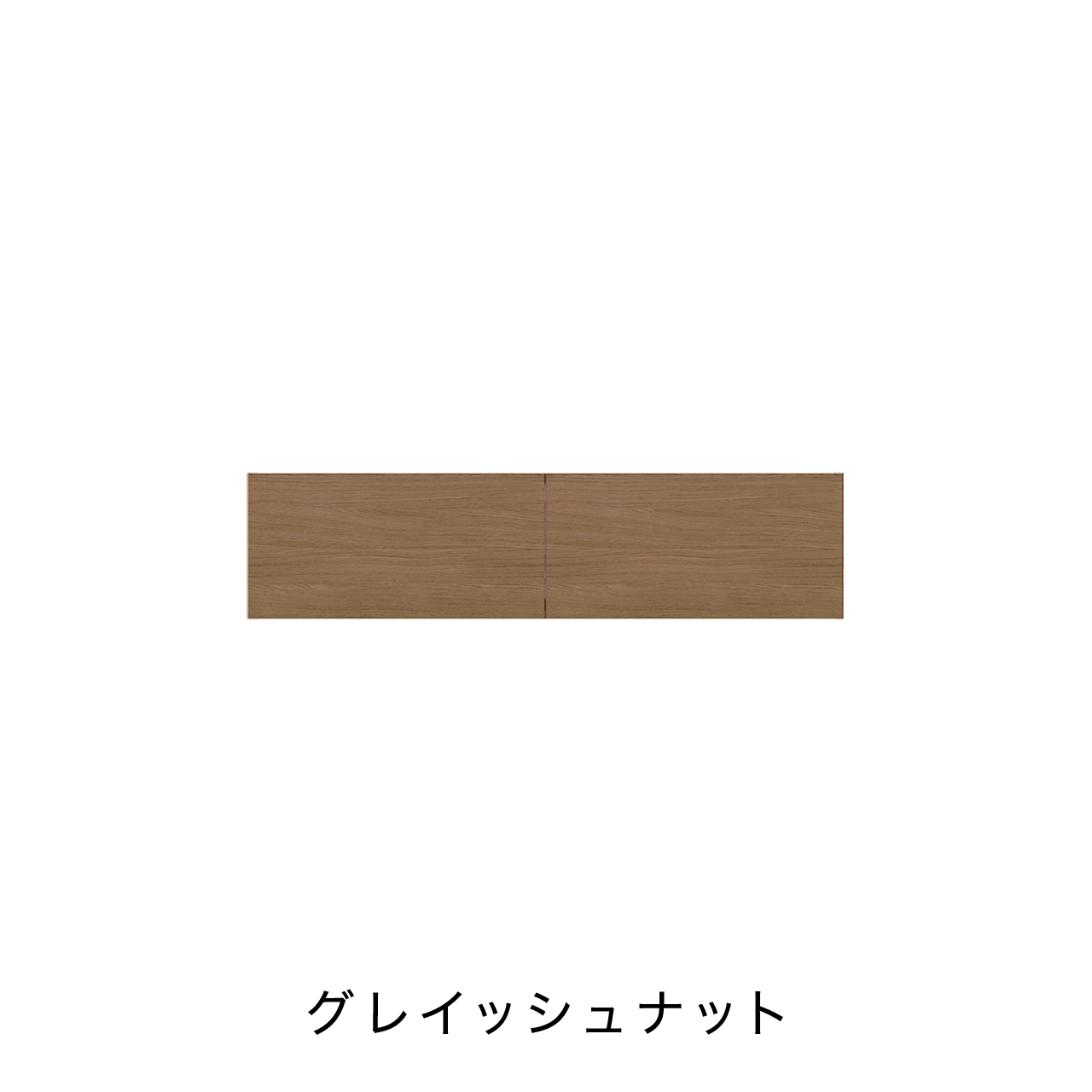 板フラップ扉 MA-S100A