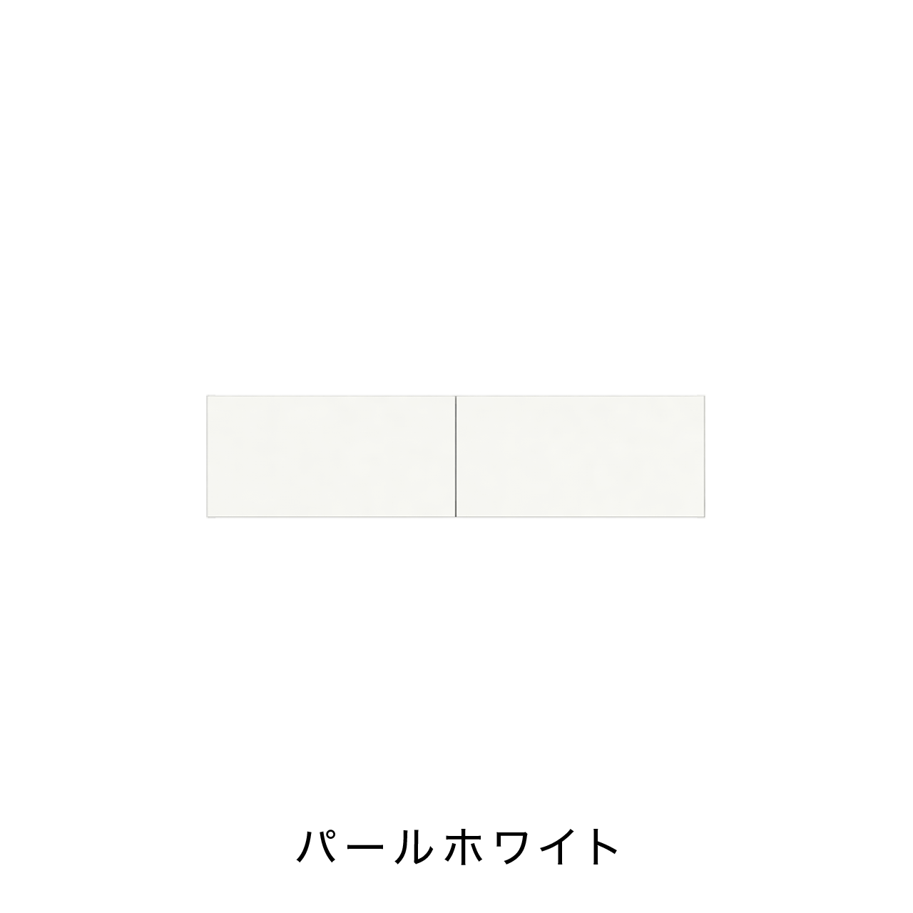 板フラップ扉 MA-S100A