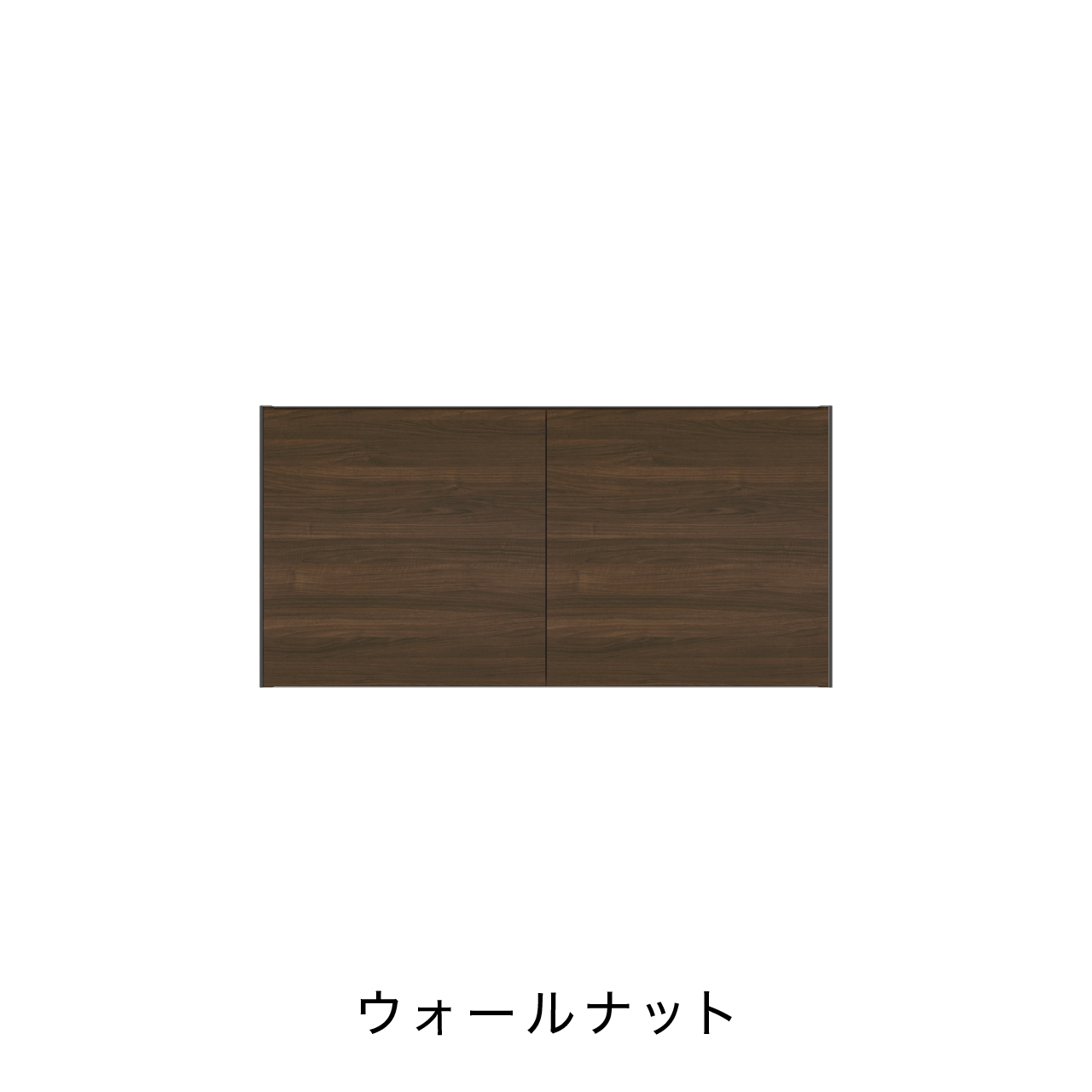 中央香台 : 高さ40cm、天板20cm角 中央香台 : 高さ40cm、天板20cm角 中央香台 : 高さ40cm、