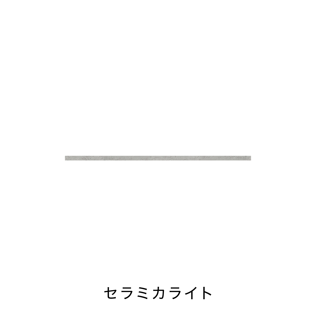 キッチンカウンター用ラミネート天板A MA-TM100