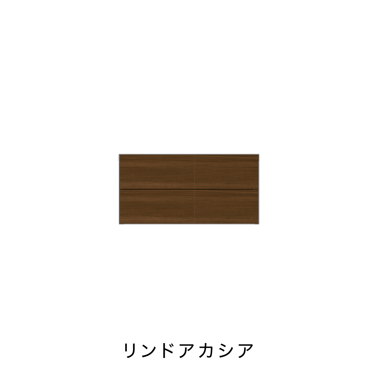 キャビネット引出 MA-61C