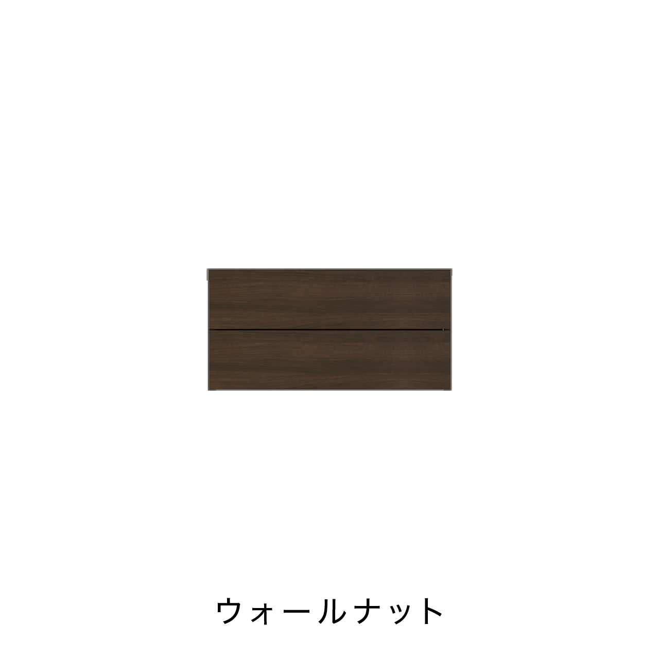 キャビネット引出 MA-61C