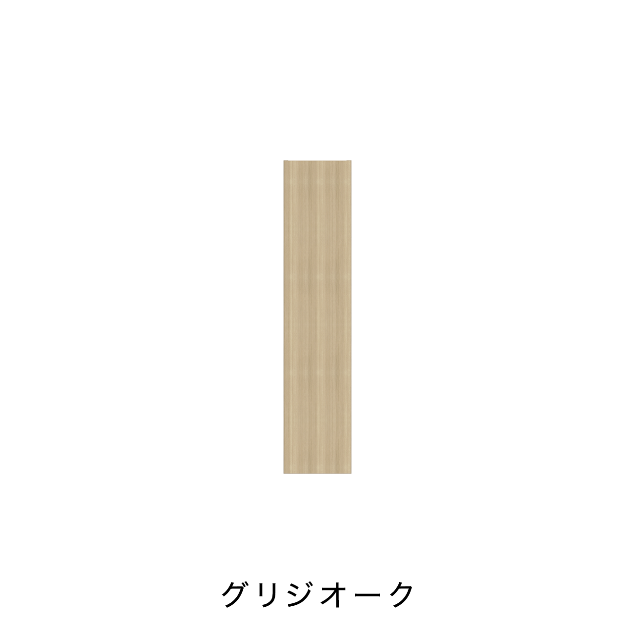 縦長キャビネット MA-S250ER