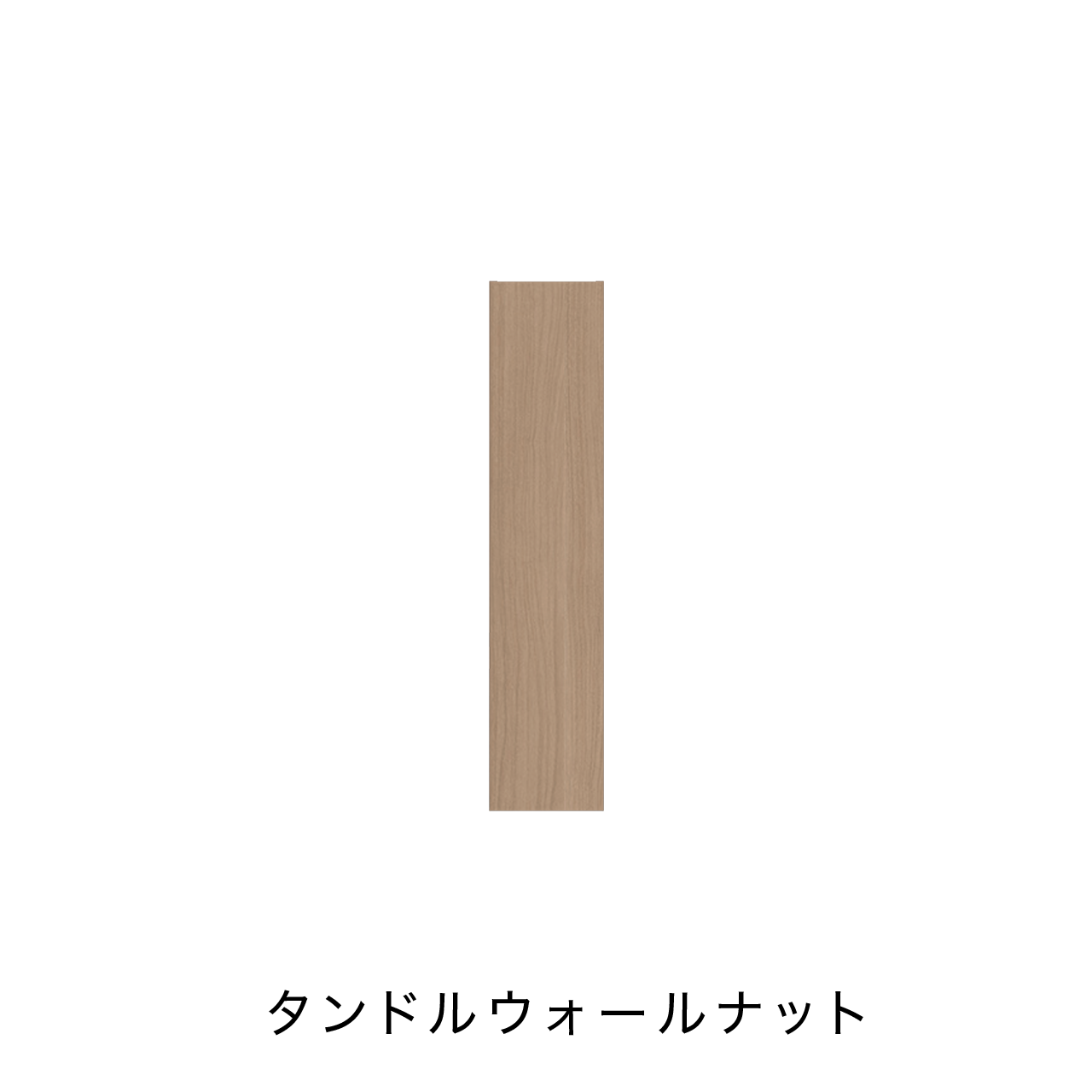 縦長キャビネット MA-S250ER