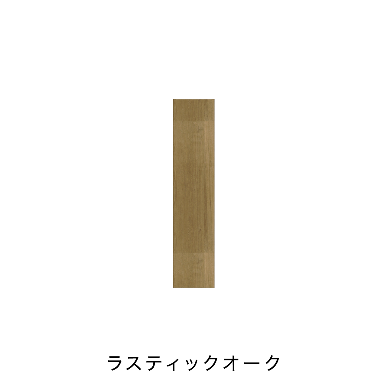 縦長キャビネット MA-S250ER