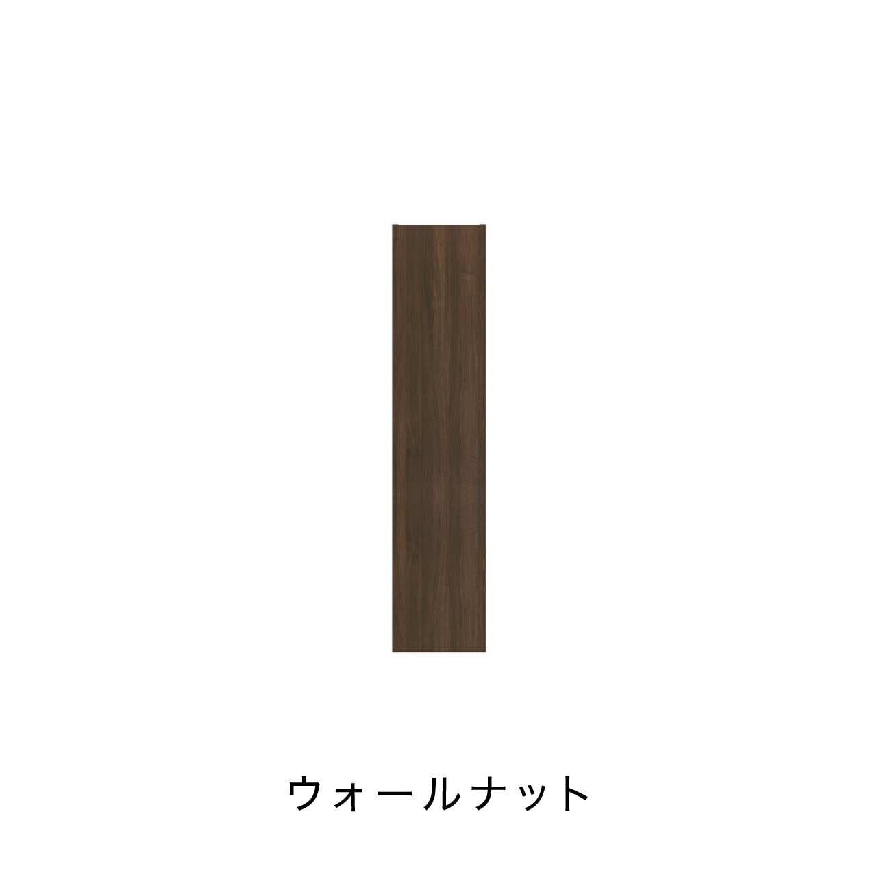 縦長キャビネット MA-S250ER