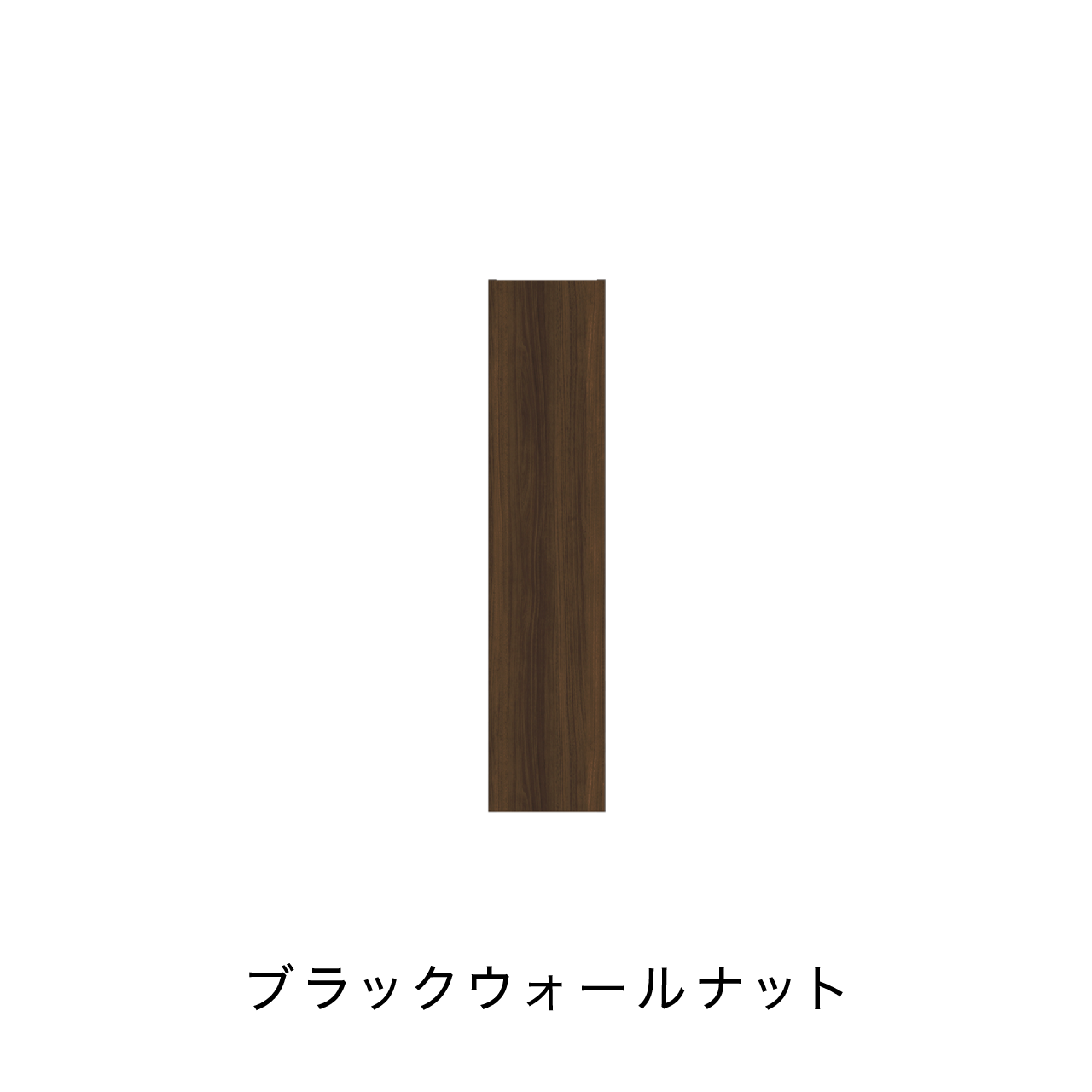 縦長キャビネット MA-S250ER