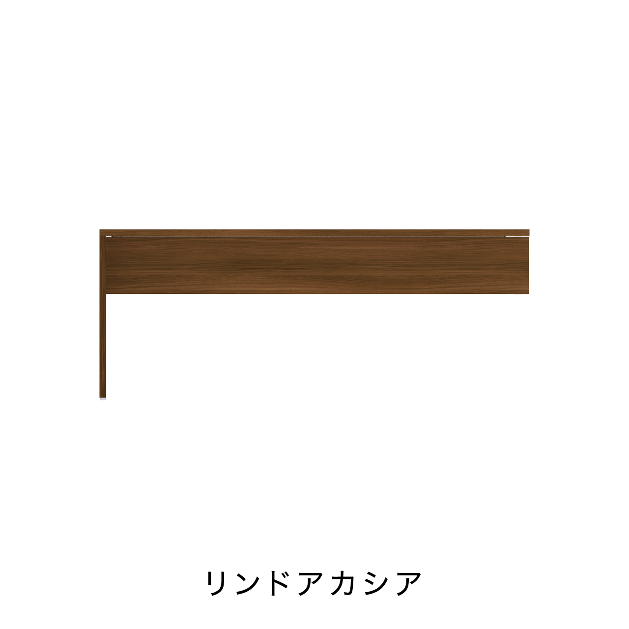 デスクカウンター デスクA MA-180DL