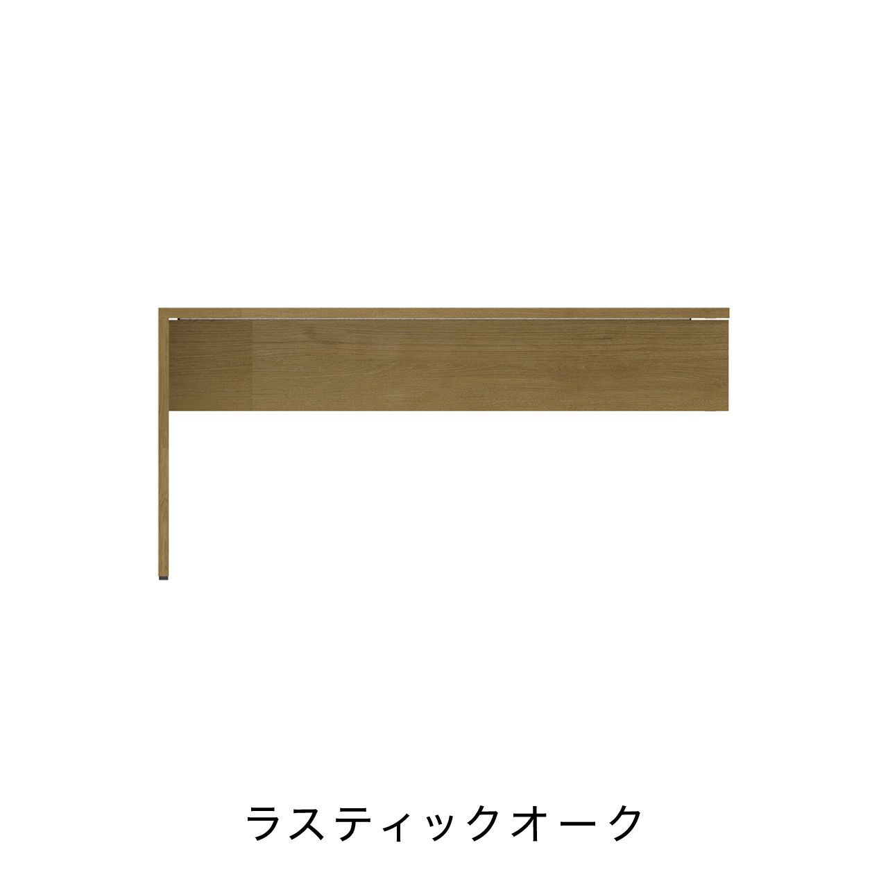 デスクカウンター デスクA MA-150DL