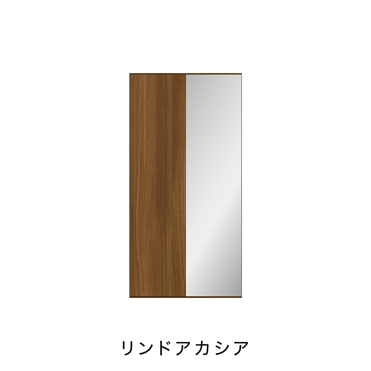 玄関収納 シューズボックス 靴箱 下駄箱 幅90.1cm 奥行39.9cm 高さ180cm MA-G900MR