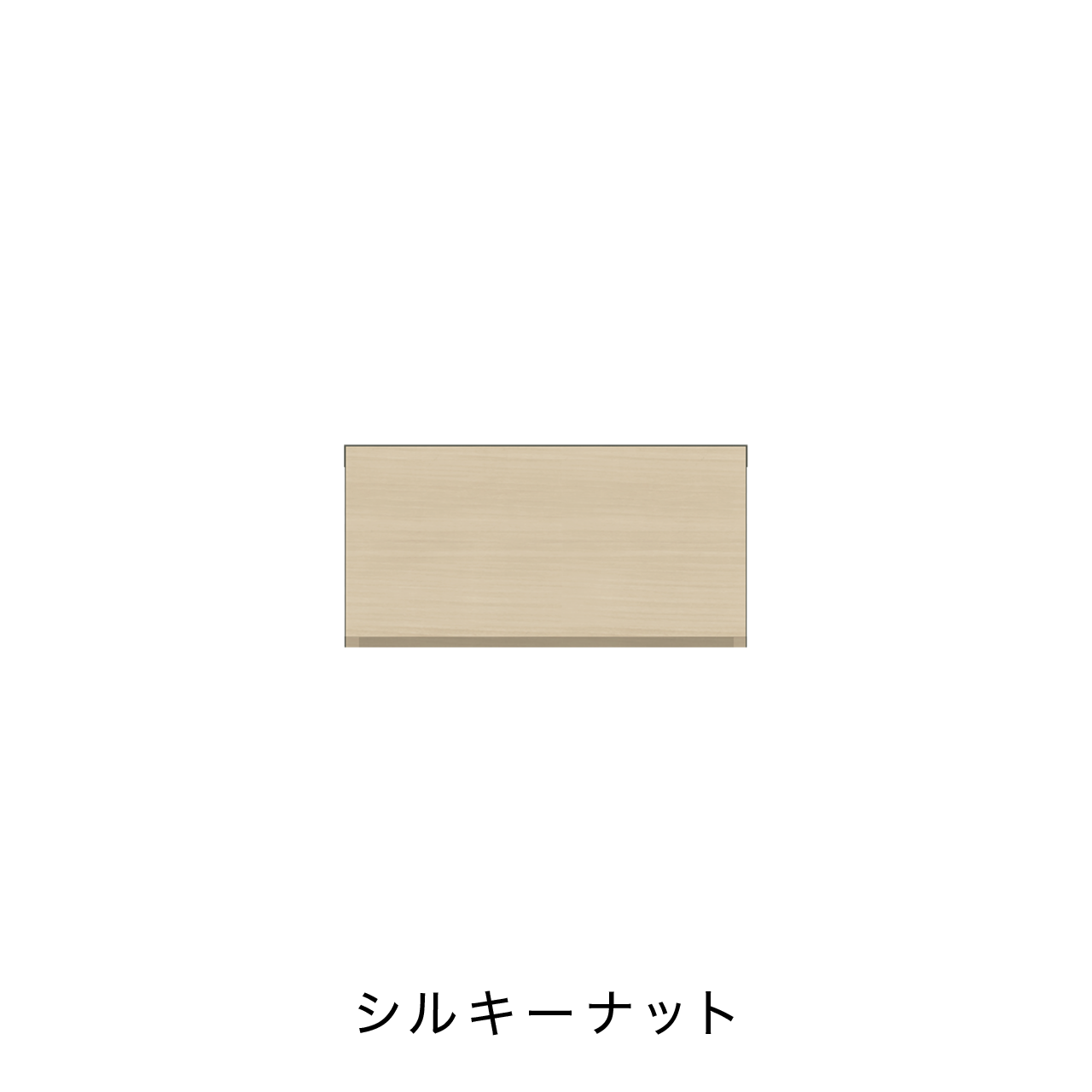 TVサイドボード MA-D50FX