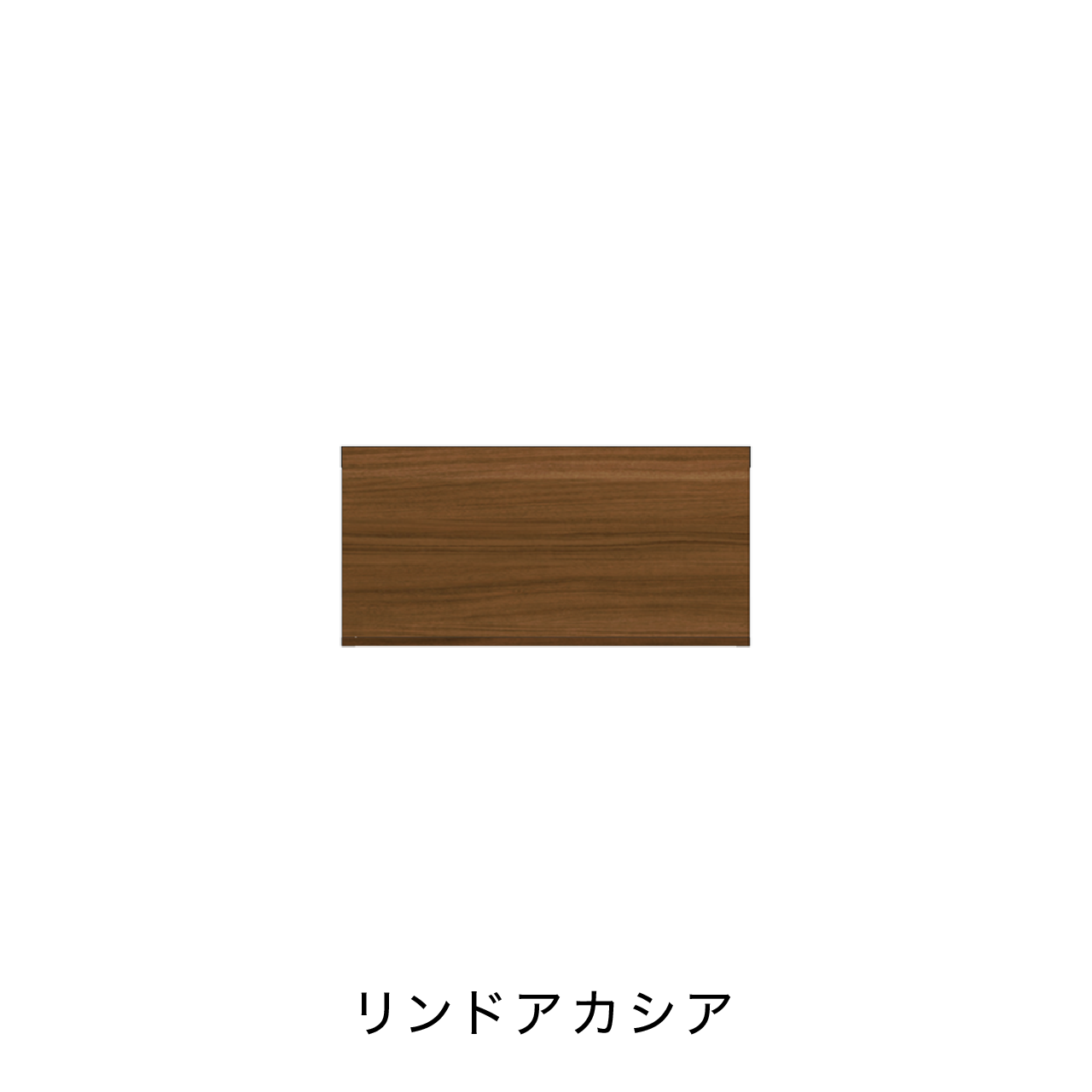 TVサイドボード MA-D50FX