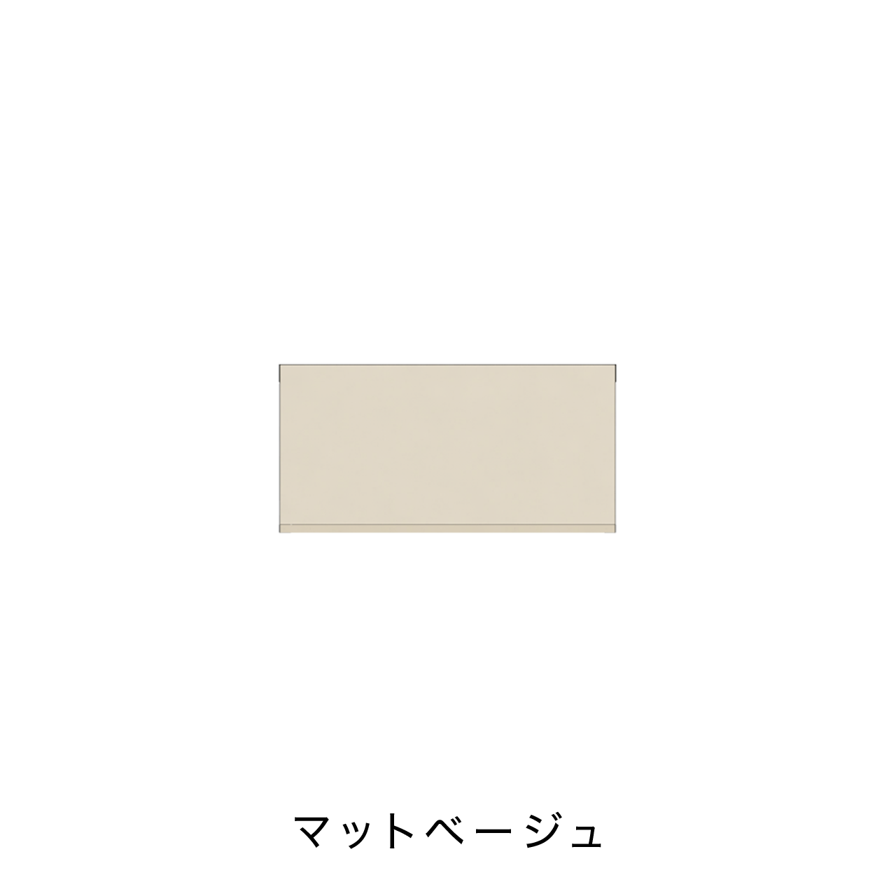 TVサイドボード MA-D50FX