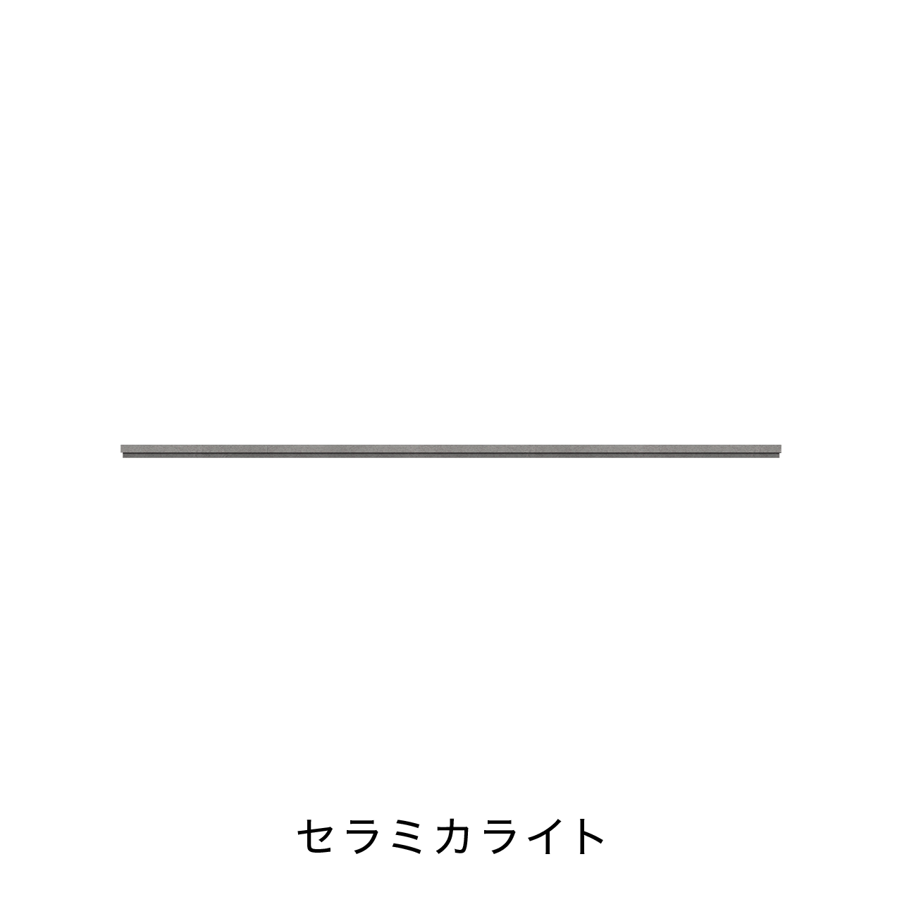 玄関・エントランス収納 天板 単品購入不可 カラータイプA MA-TG225