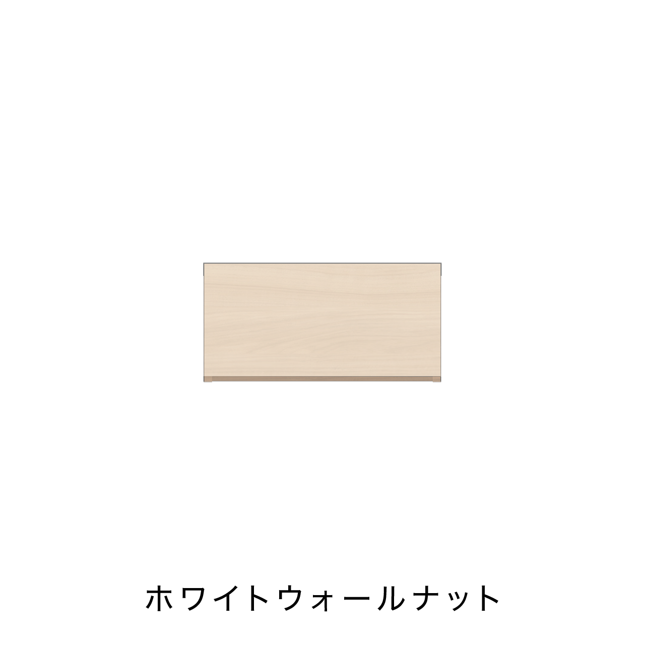 TVサイドボード MA-50FX