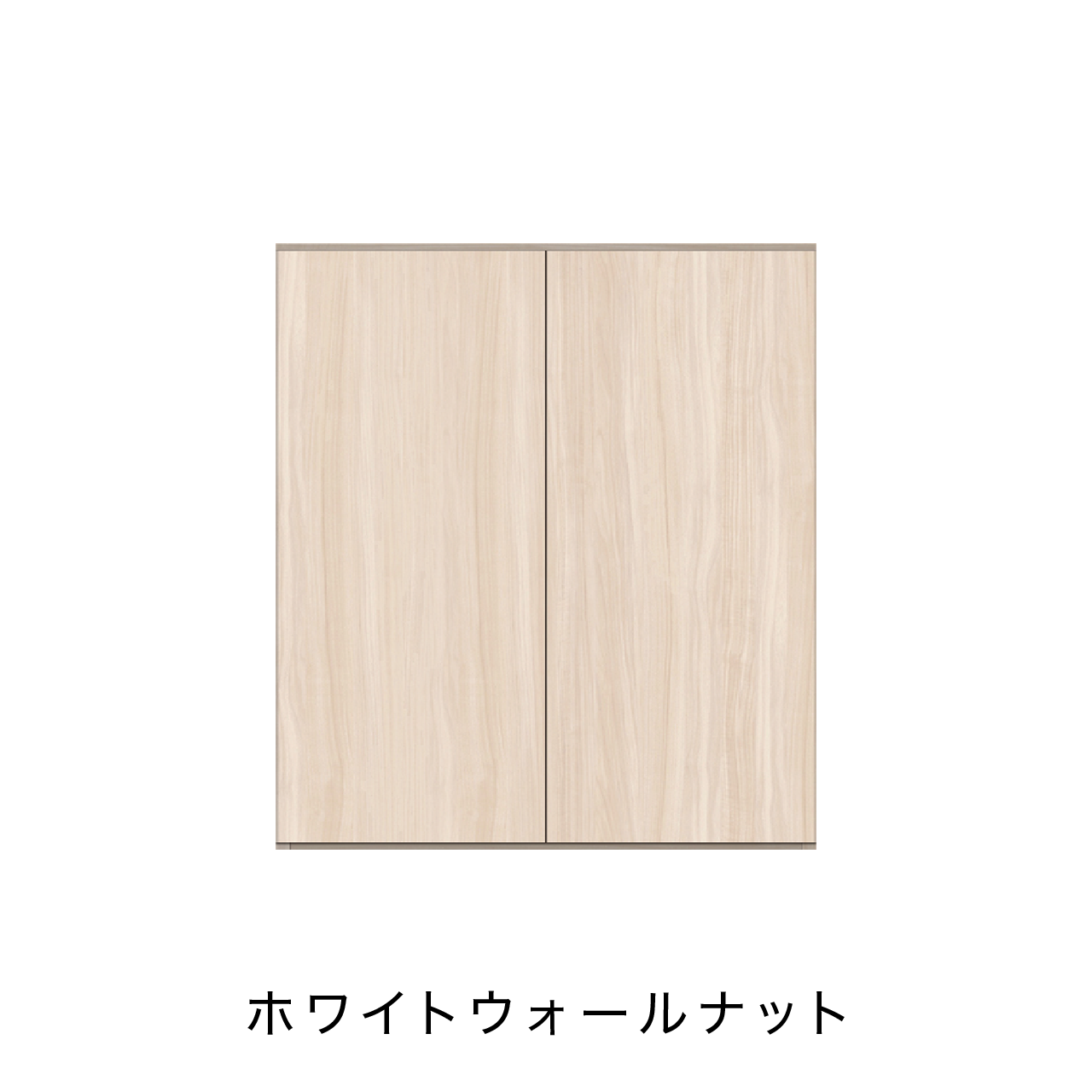 玄関収納 シューズボックス 靴箱 下駄箱 カウンターキャビネット 幅80cm 奥行39.9cm 高さ90cm MA-GB80