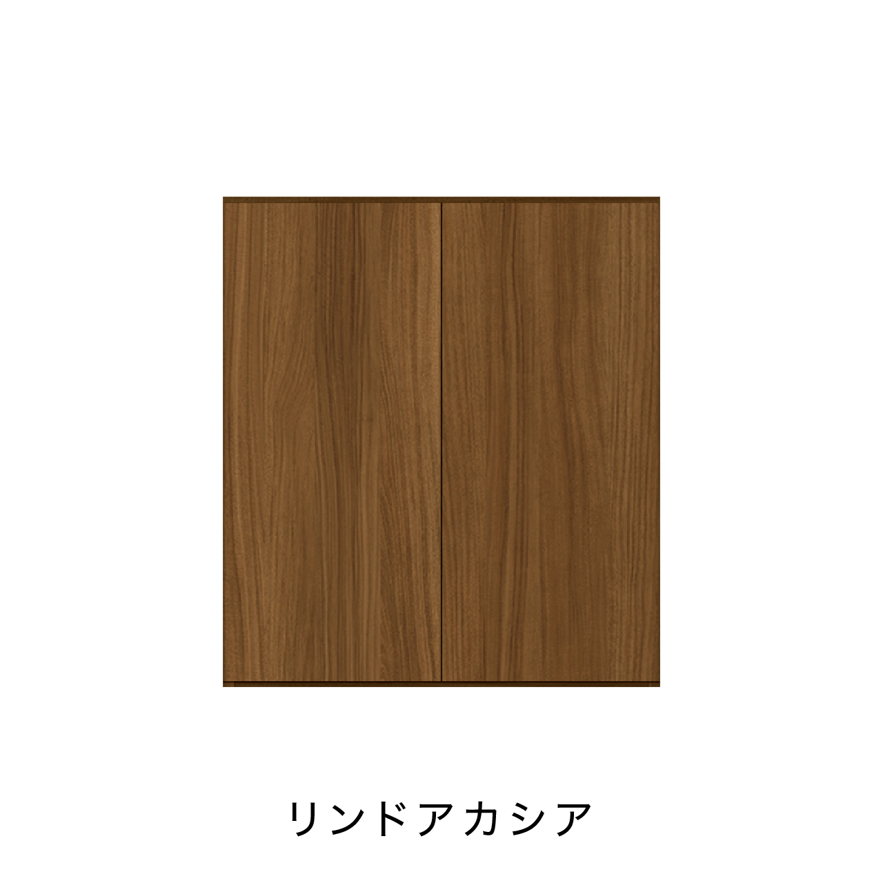 玄関収納 シューズボックス 靴箱 下駄箱 カウンターキャビネット 幅80cm 奥行39.9cm 高さ90cm MA-GB80