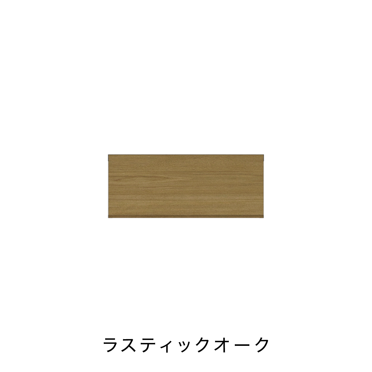 TVサイドボード MA-60FX | MARGIN ONLINE SHOP