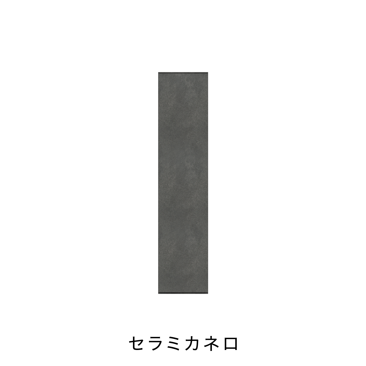 玄関収納 シューズボックス 靴箱 下駄箱 幅40.1cm 奥行39.9cm 高さ180cm MA-GB400L