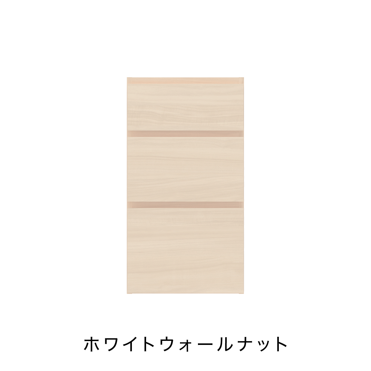 引出収納 キッチン 収納 キャビネット カップボード カウンター MA-KM400C