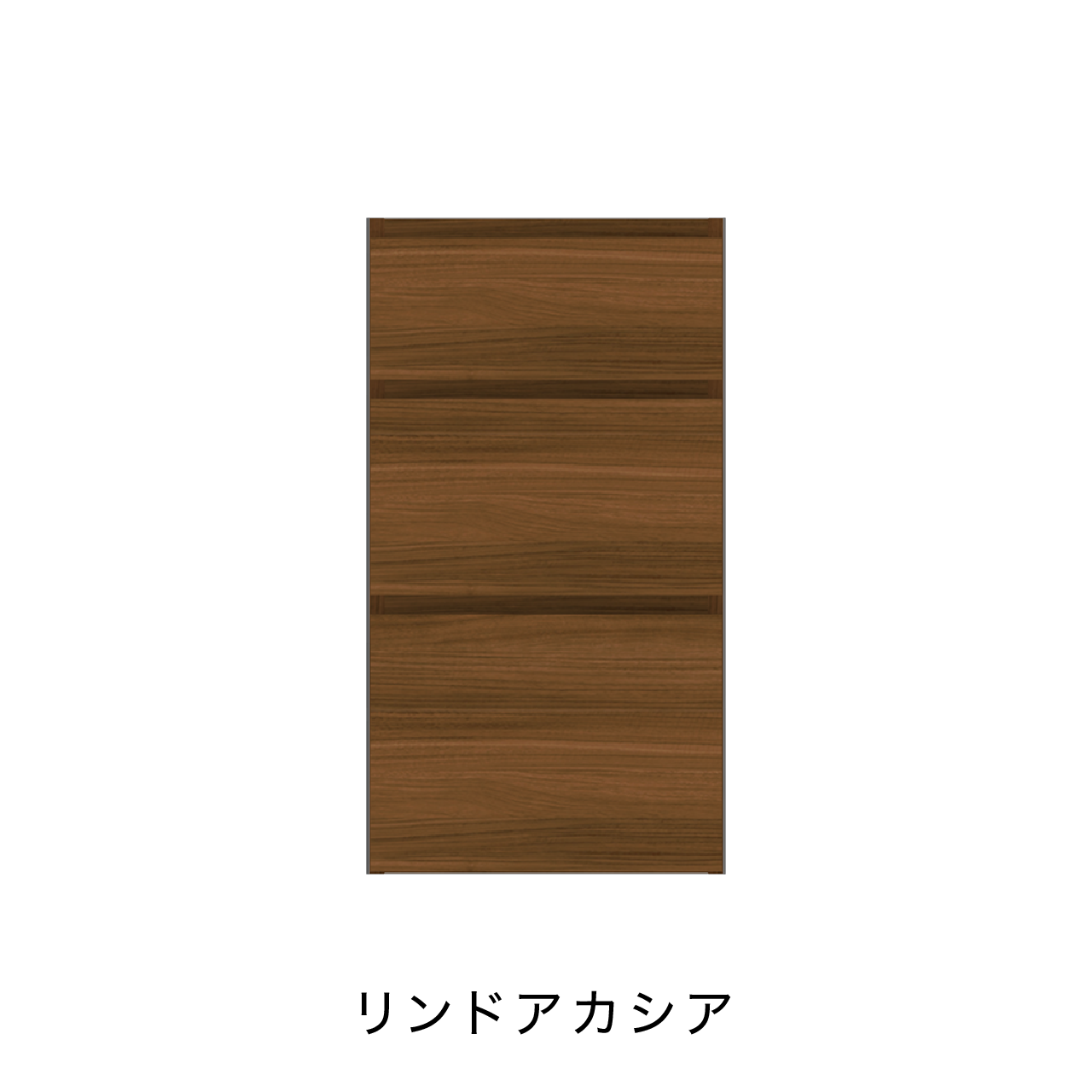 引出収納 キッチン 収納 キャビネット カップボード カウンター MA-KM400C