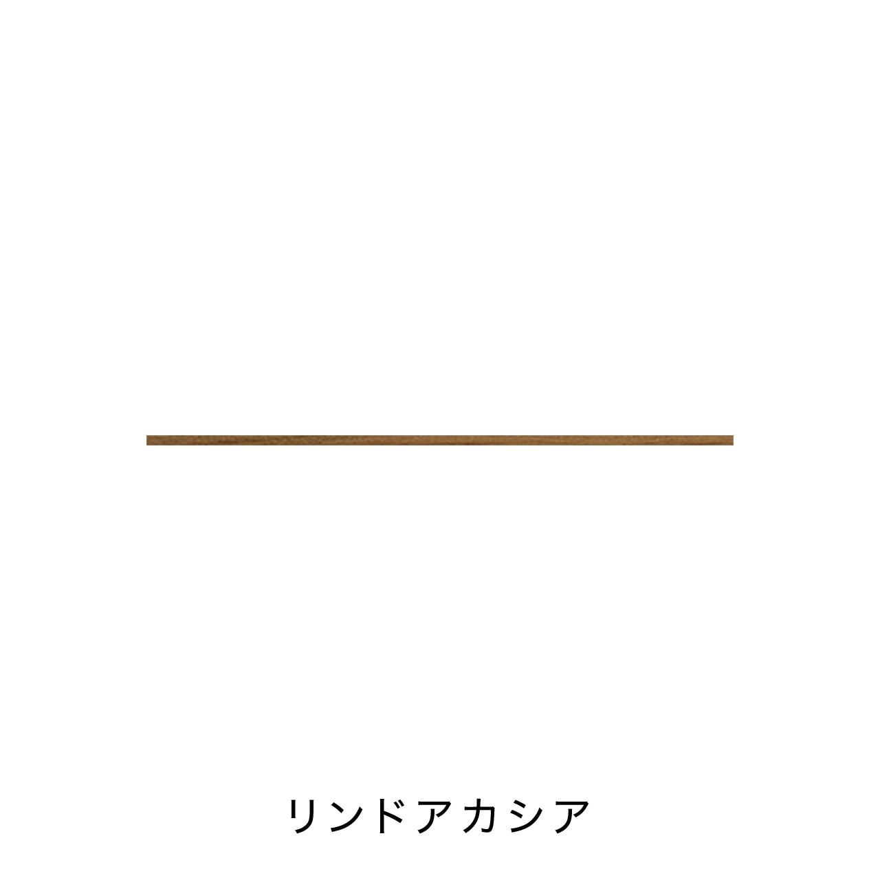 キッチンカウンター用ラミネート天板B MA-TM140-K