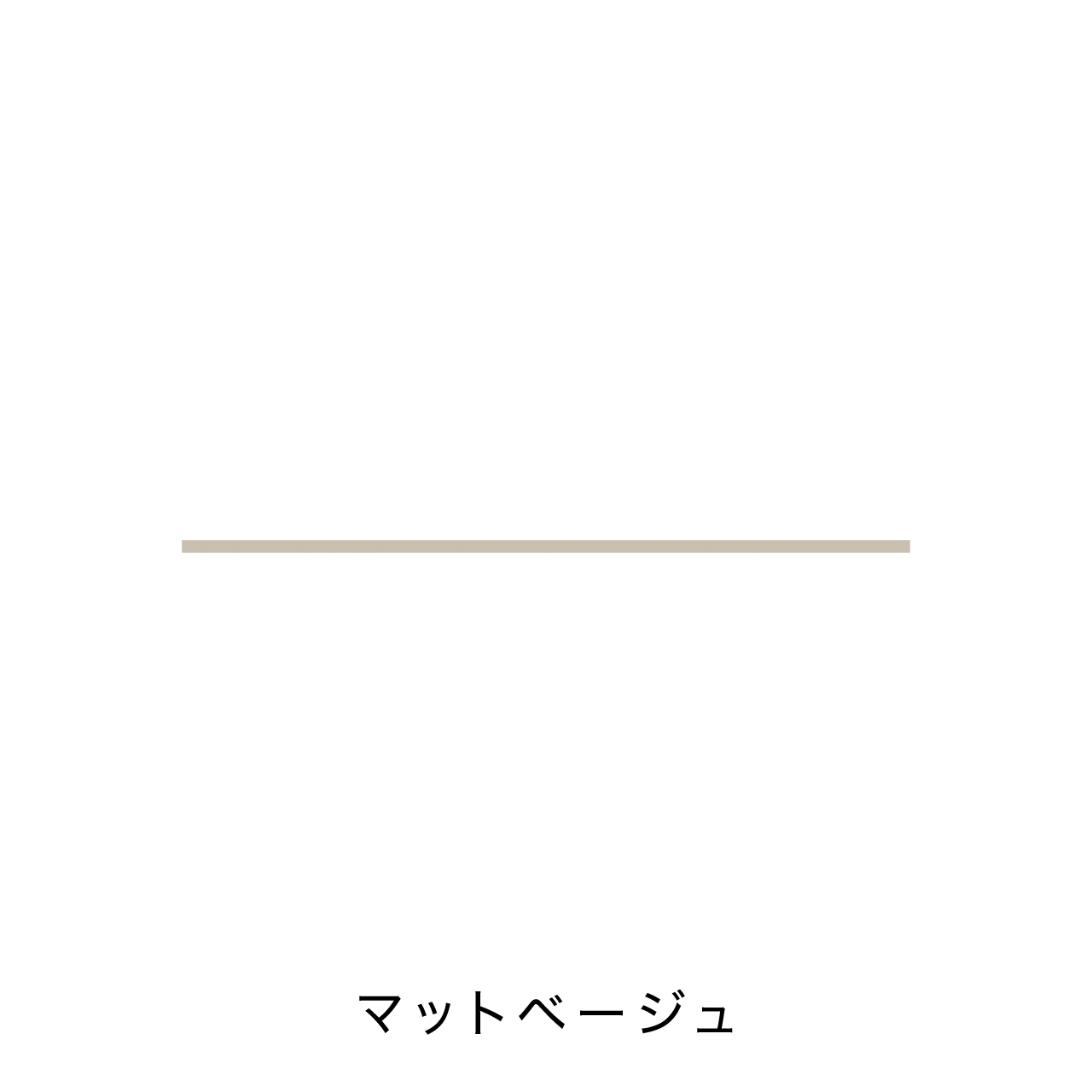 キッチンカウンター用ラミネート天板B MA-TM140-K