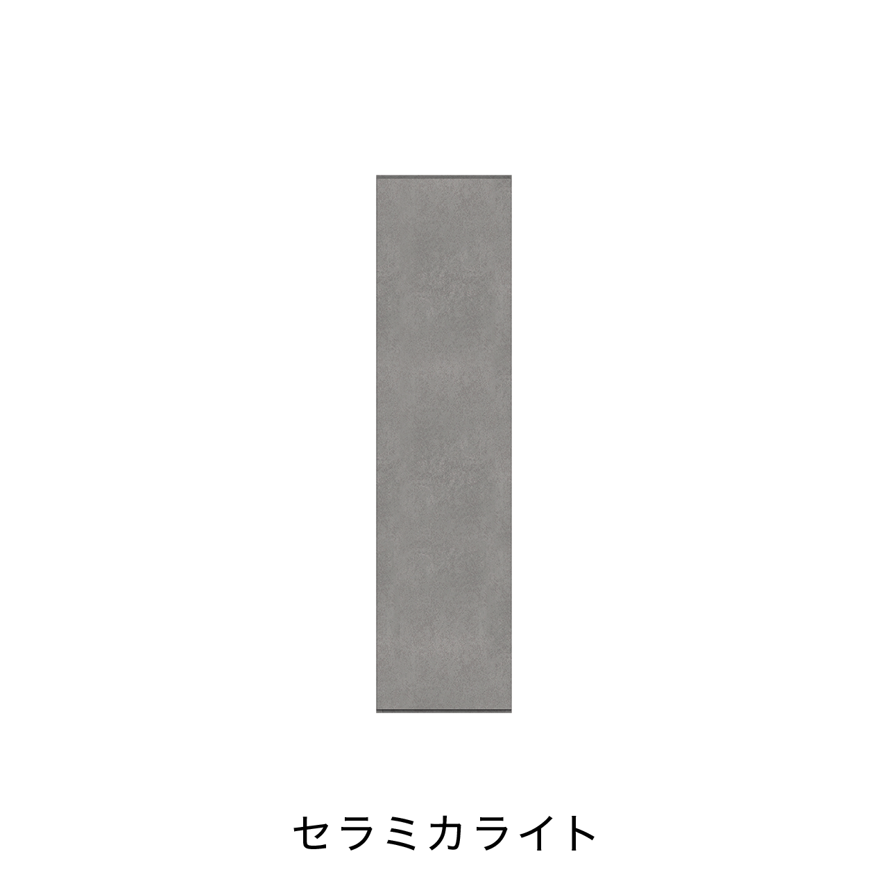 下駄箱 玄関収納 シューズボックス 靴箱 下駄箱 幅80.1cm 奥行39.9cm 高さ