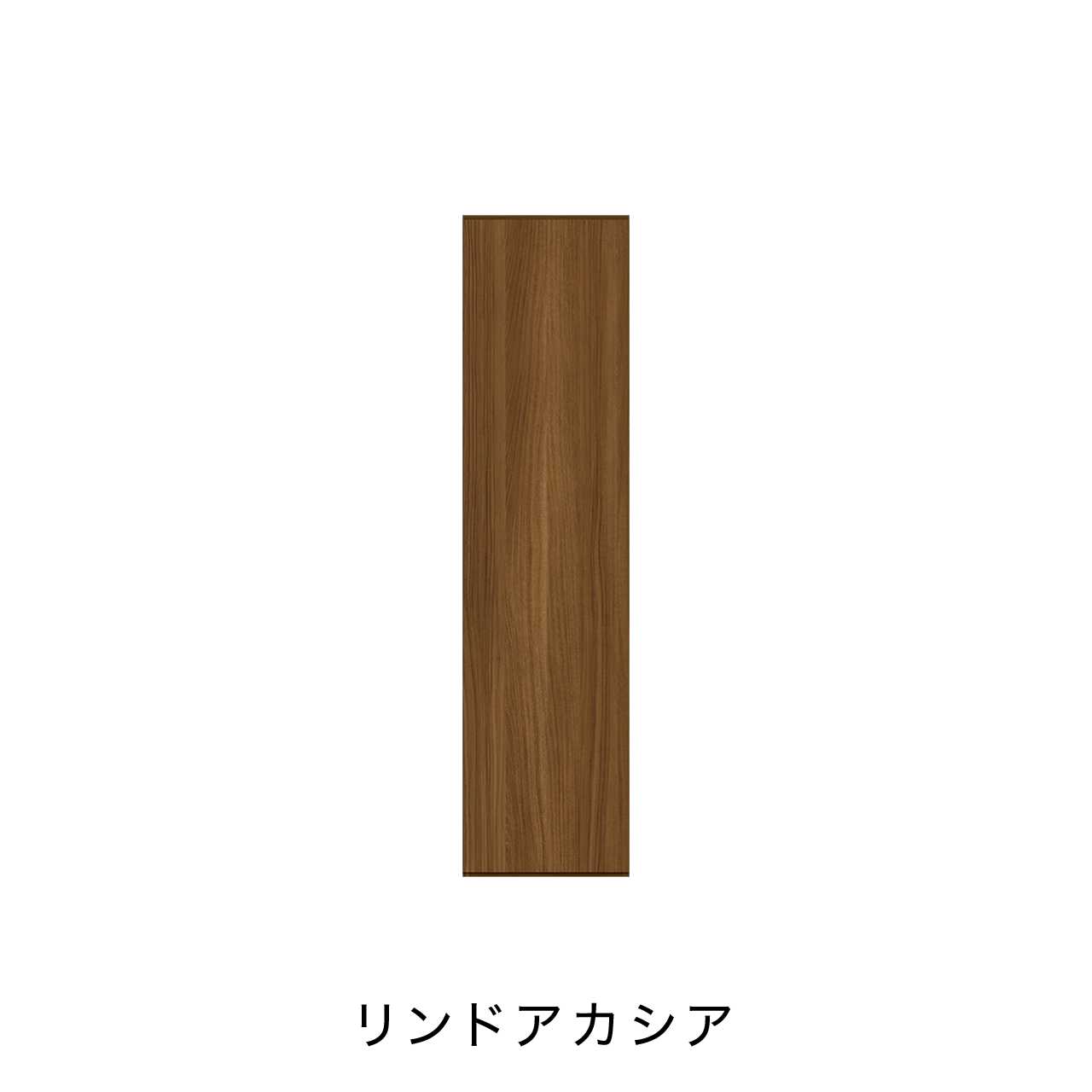 玄関収納 シューズボックス 靴箱 下駄箱 幅45.1cm 奥行39.9cm 高さ180cm MA-GB450R