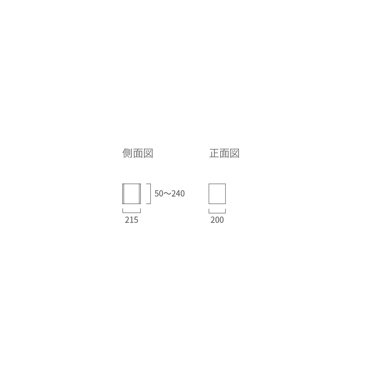 幅40cm用ボトムユニット MA-XDWSS20