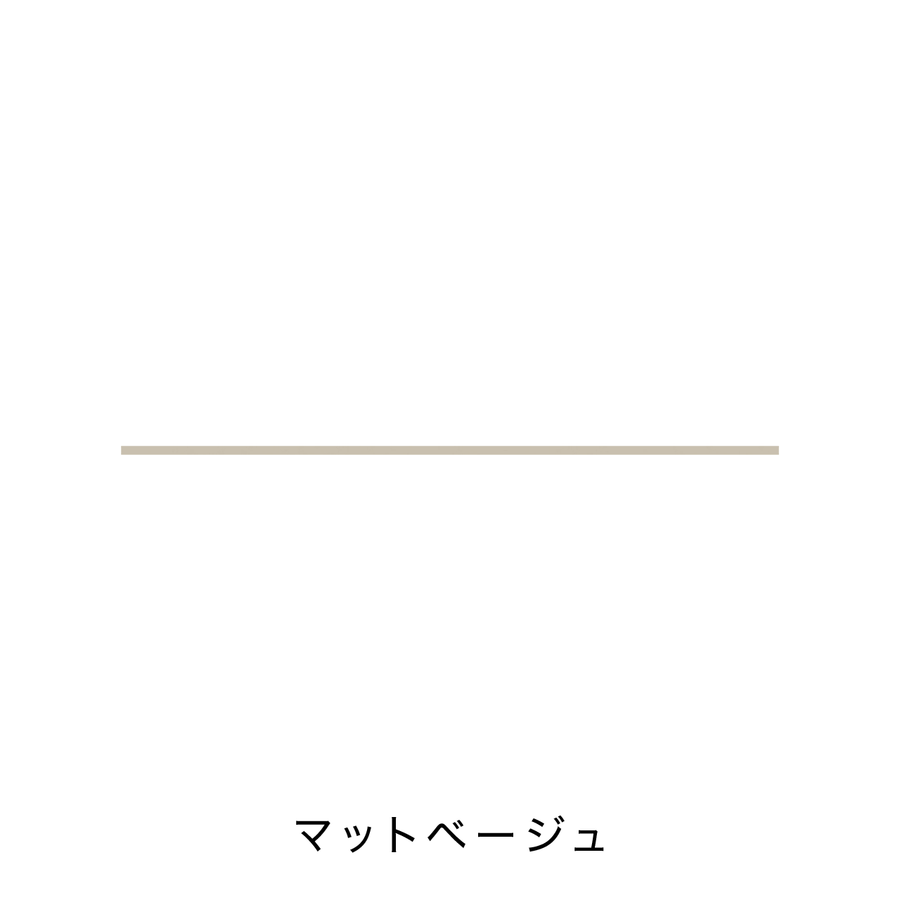 キッチンカウンター用ラミネート天板B MA-TM190-K