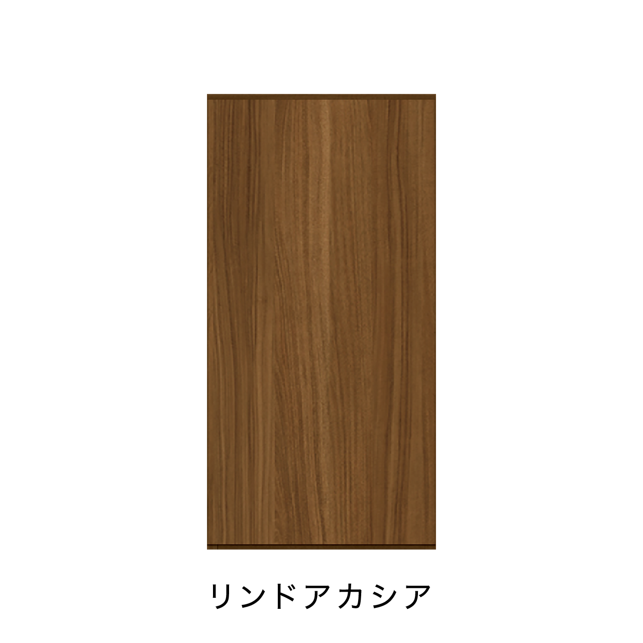 玄関収納 シューズボックス 靴箱 下駄箱 吊戸棚 幅45.1cm 奥行39.9cm 高さ90cm MA-G45UL