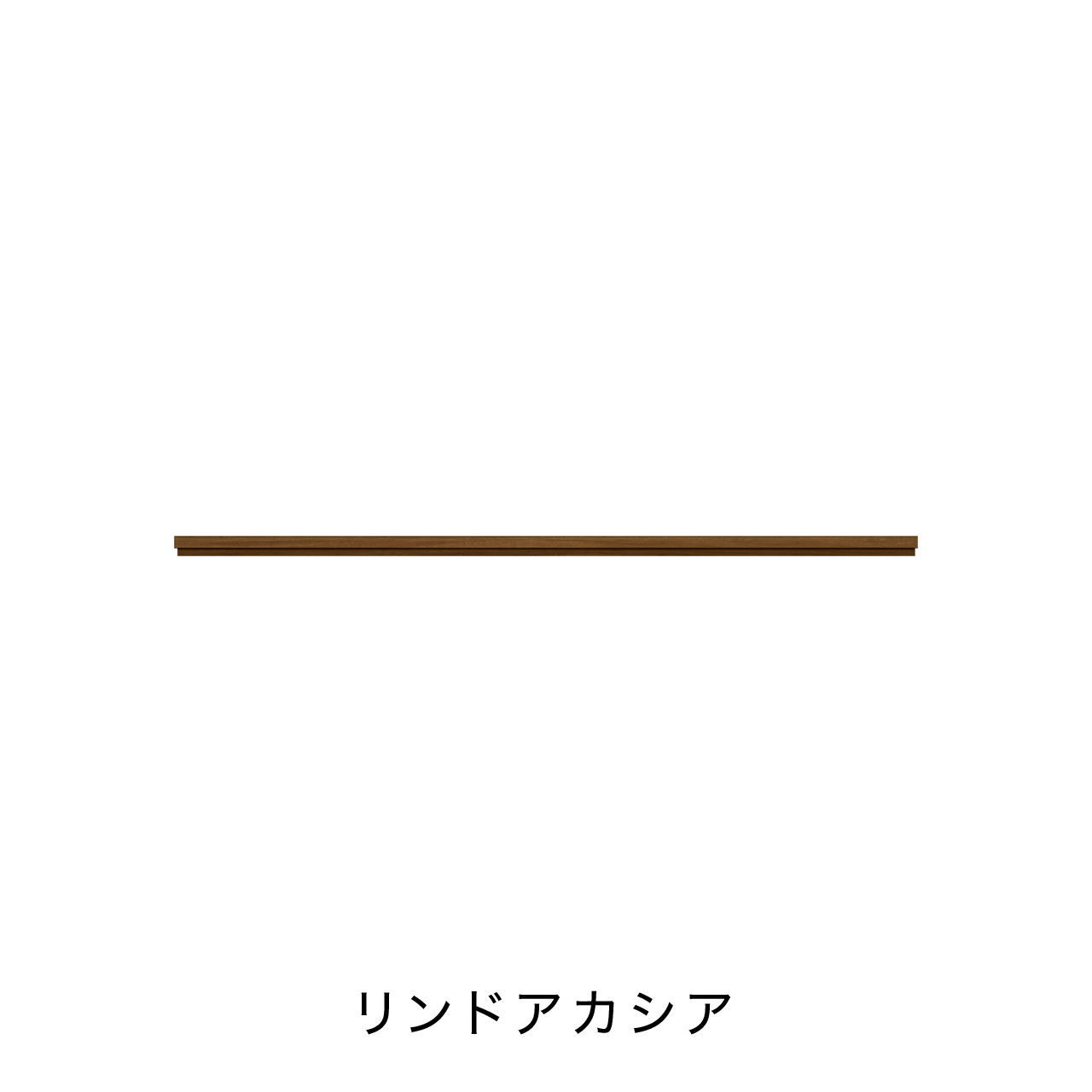 玄関・エントランス収納 天板 単品購入不可 カラータイプB MA-TG175K