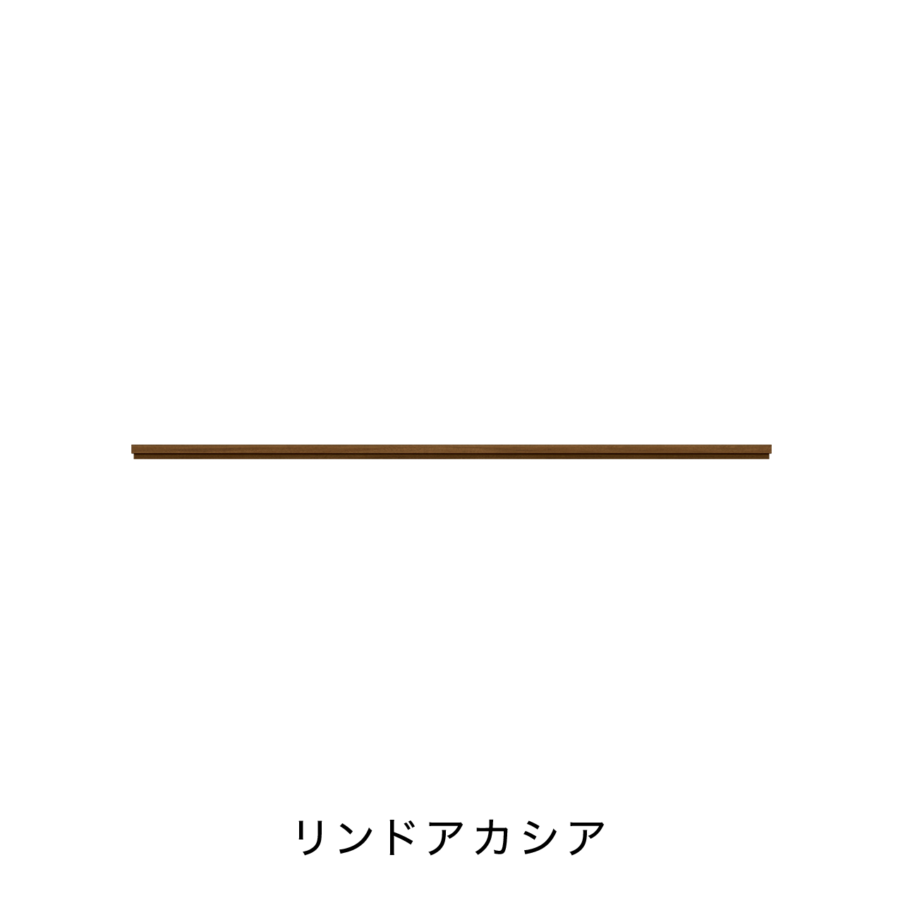 玄関・エントランス収納 天板 単品購入不可 カラータイプB MA-TG200K