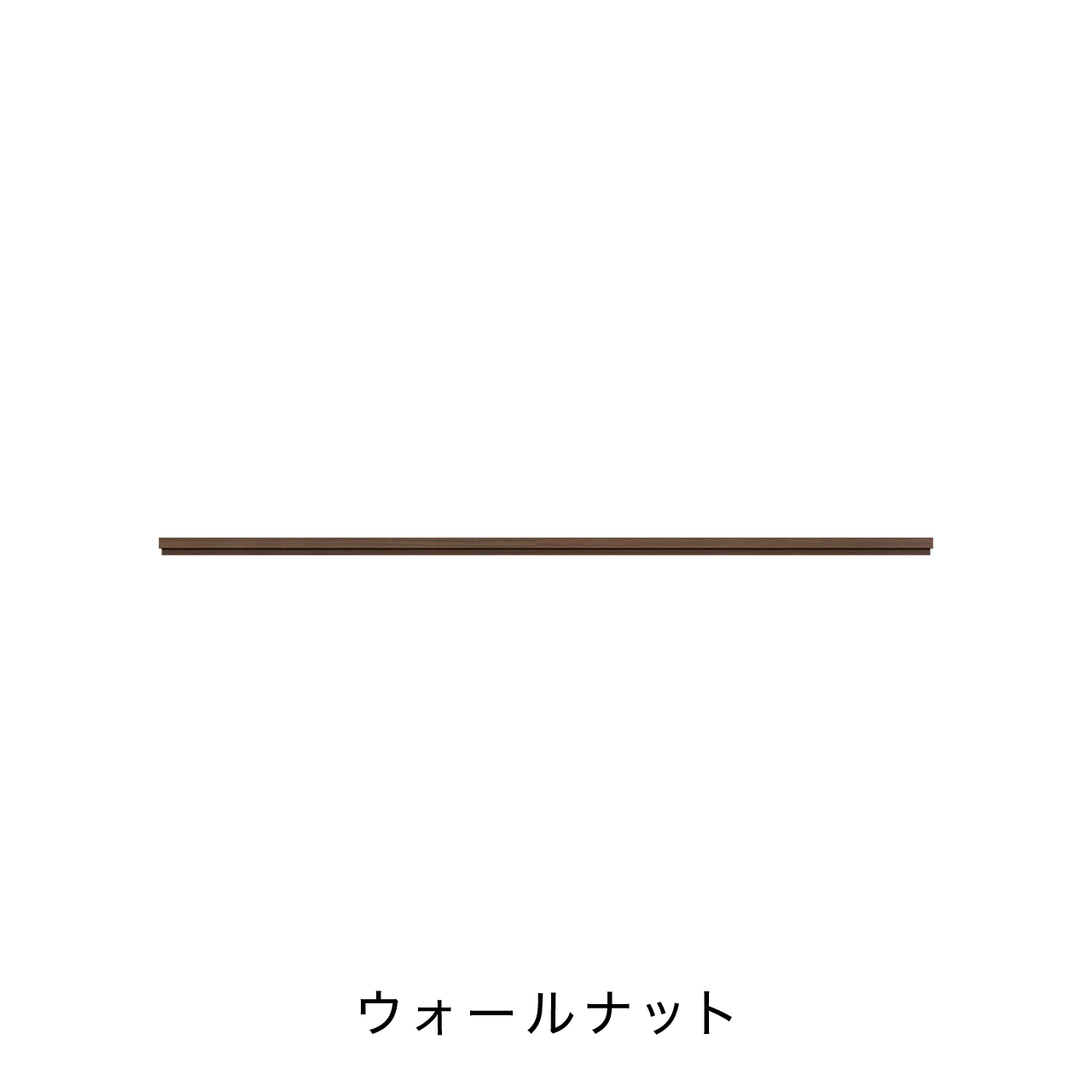 玄関・エントランス収納 天板 単品購入不可 カラータイプB MA-TG200K