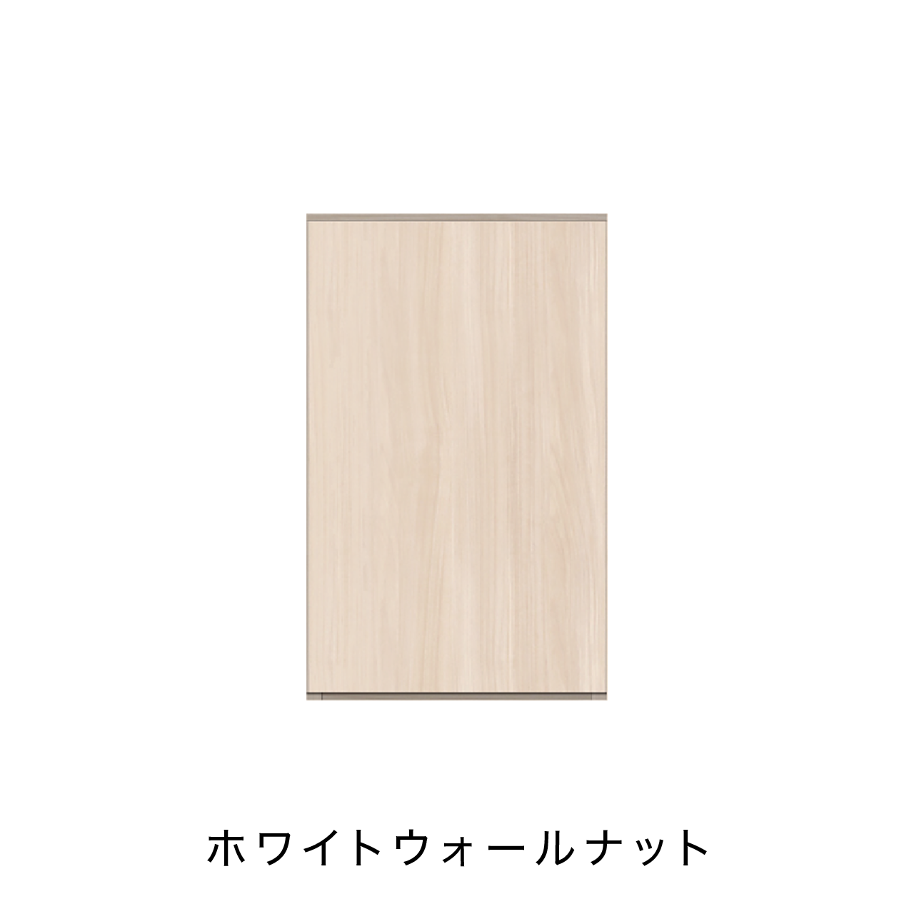 玄関収納 シューズボックス 靴箱 下駄箱 吊戸棚 幅40.1cm 奥行39.9cm 高さ65cm MA-G41UL