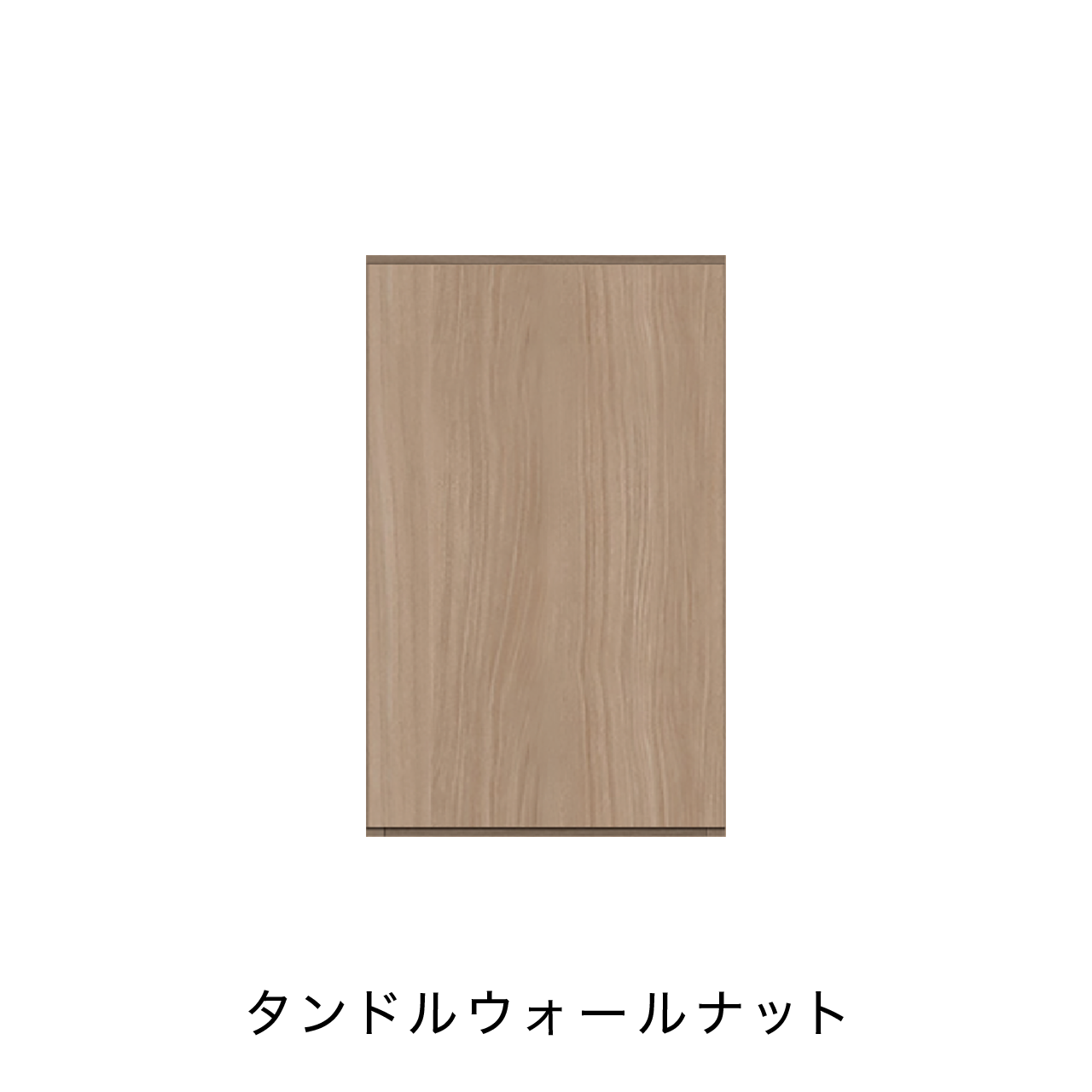 玄関収納 シューズボックス 靴箱 下駄箱 吊戸棚 幅40.1cm 奥行39.9cm 高さ65cm MA-G41UL