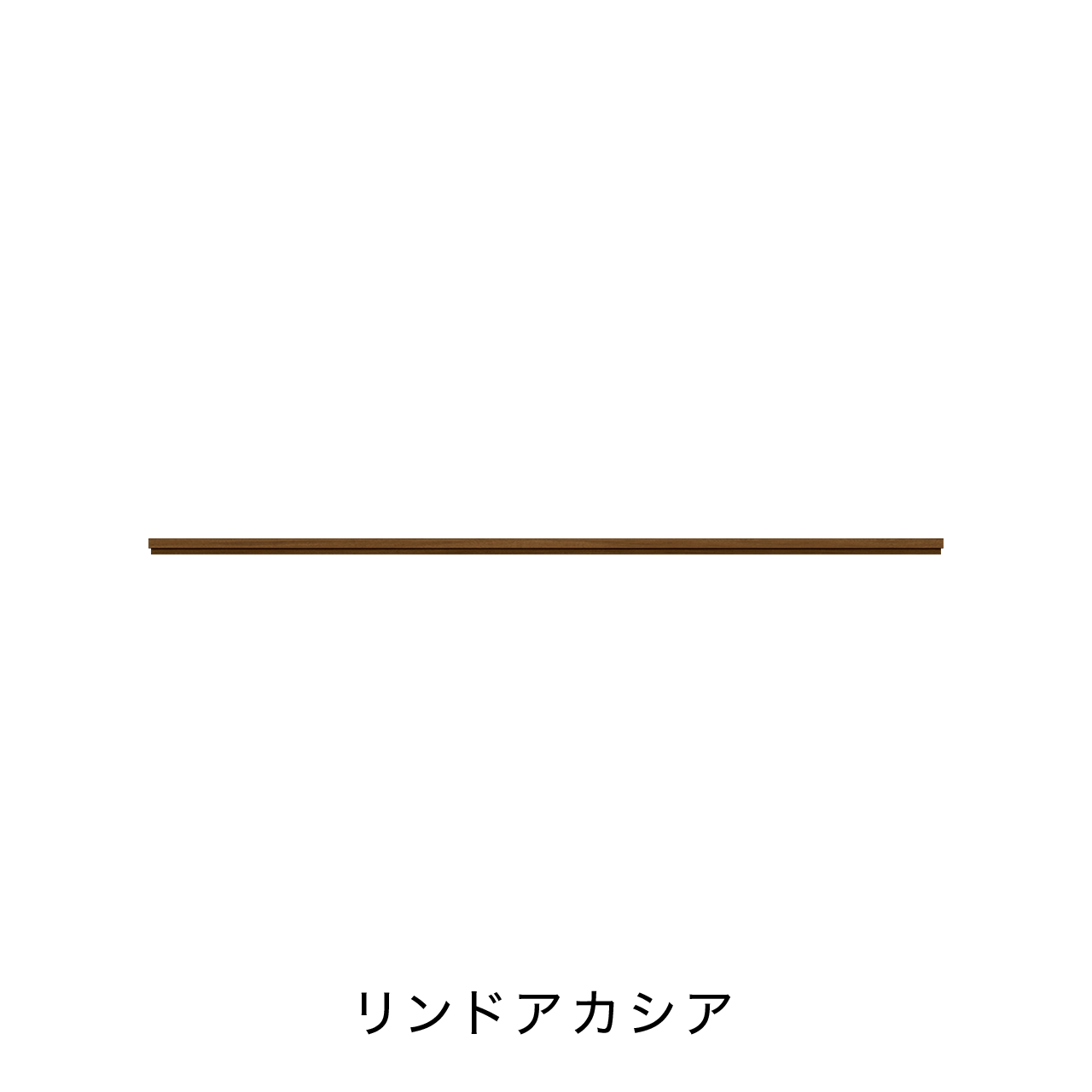 玄関・エントランス収納 天板 単品購入不可 カラータイプB MA-TG220K