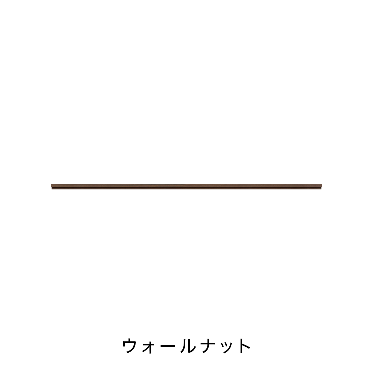 玄関・エントランス収納 天板 単品購入不可 カラータイプB MA-TG220K