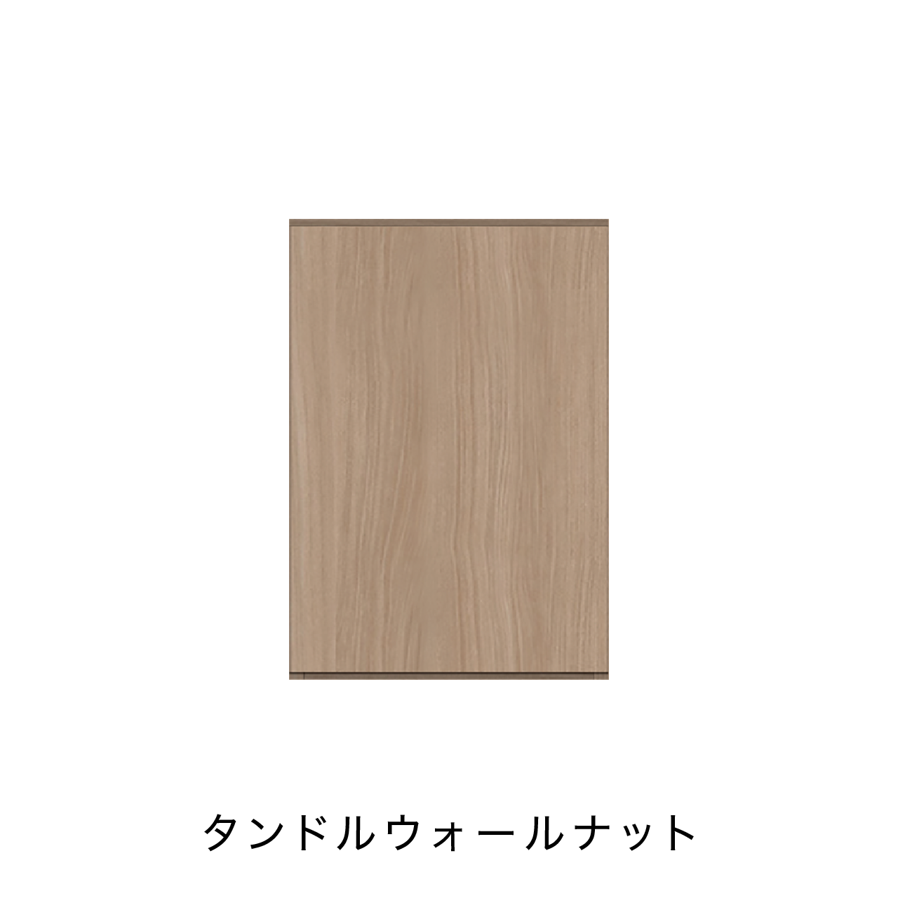 玄関収納 シューズボックス 靴箱 下駄箱 吊戸棚 幅45.1cm 奥行39.9cm 高さ65cm MA-G46UR