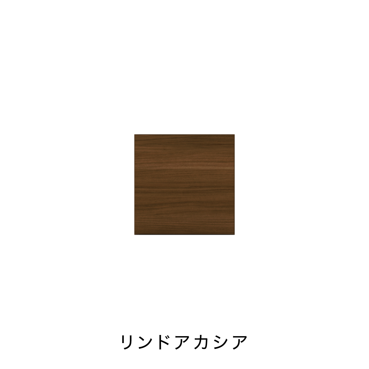 扉付きBOX 板扉タイプ ニッチ収納 埋込収納棚 幅37.5cm 高さ37.5cm MA-N372E