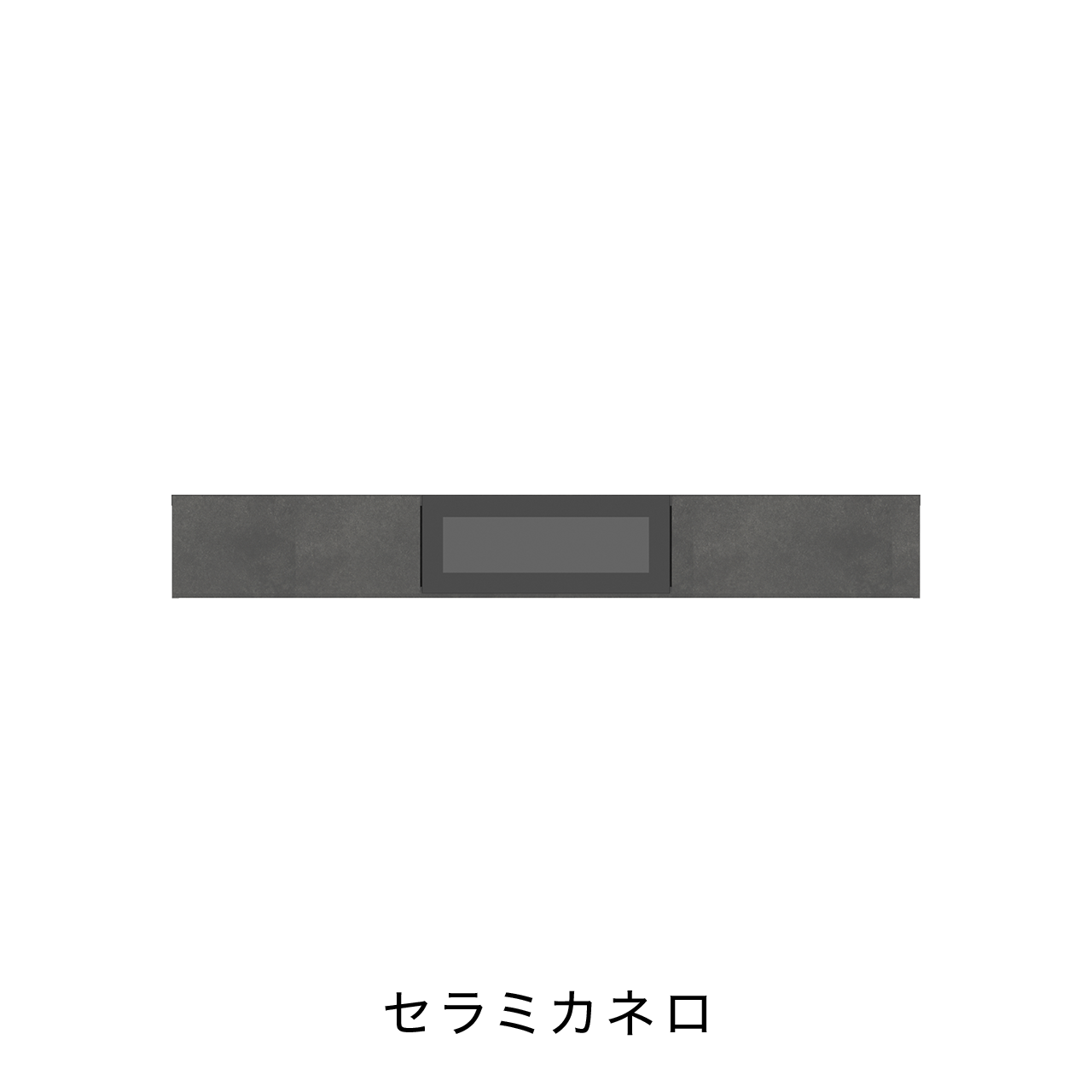 テレビ Lee LGエレクトロニクス・ジャパン、88インチの8Kチューナー内蔵8K有機EL