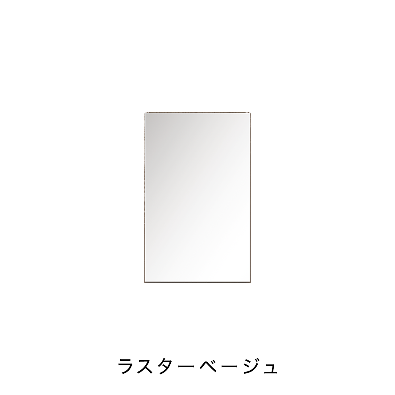 NEW　CD/DVD収納　姿見ミラー　DBR/WH NEW CD/DVD収納 姿見ミラー DBR/WH